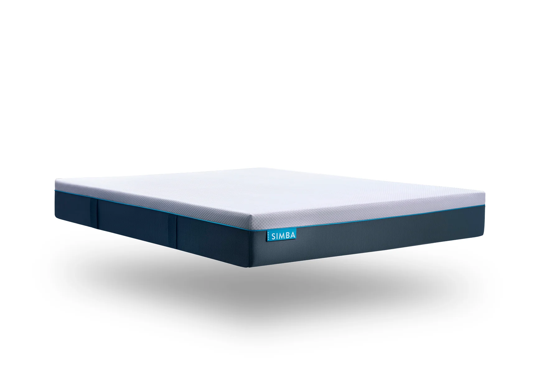 Hybrid® Mattress Replacement Cover - Image 3