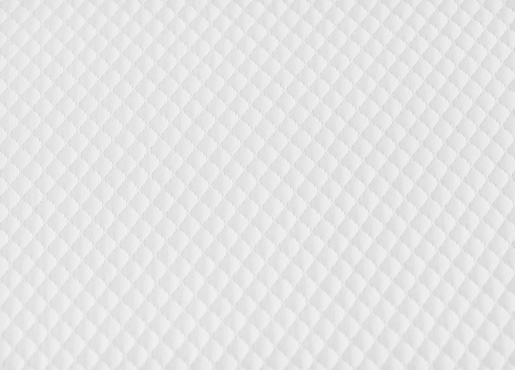 Hybrid® Mattress Replacement Cover - Image 4