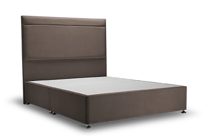 Ludlow Bed Mole