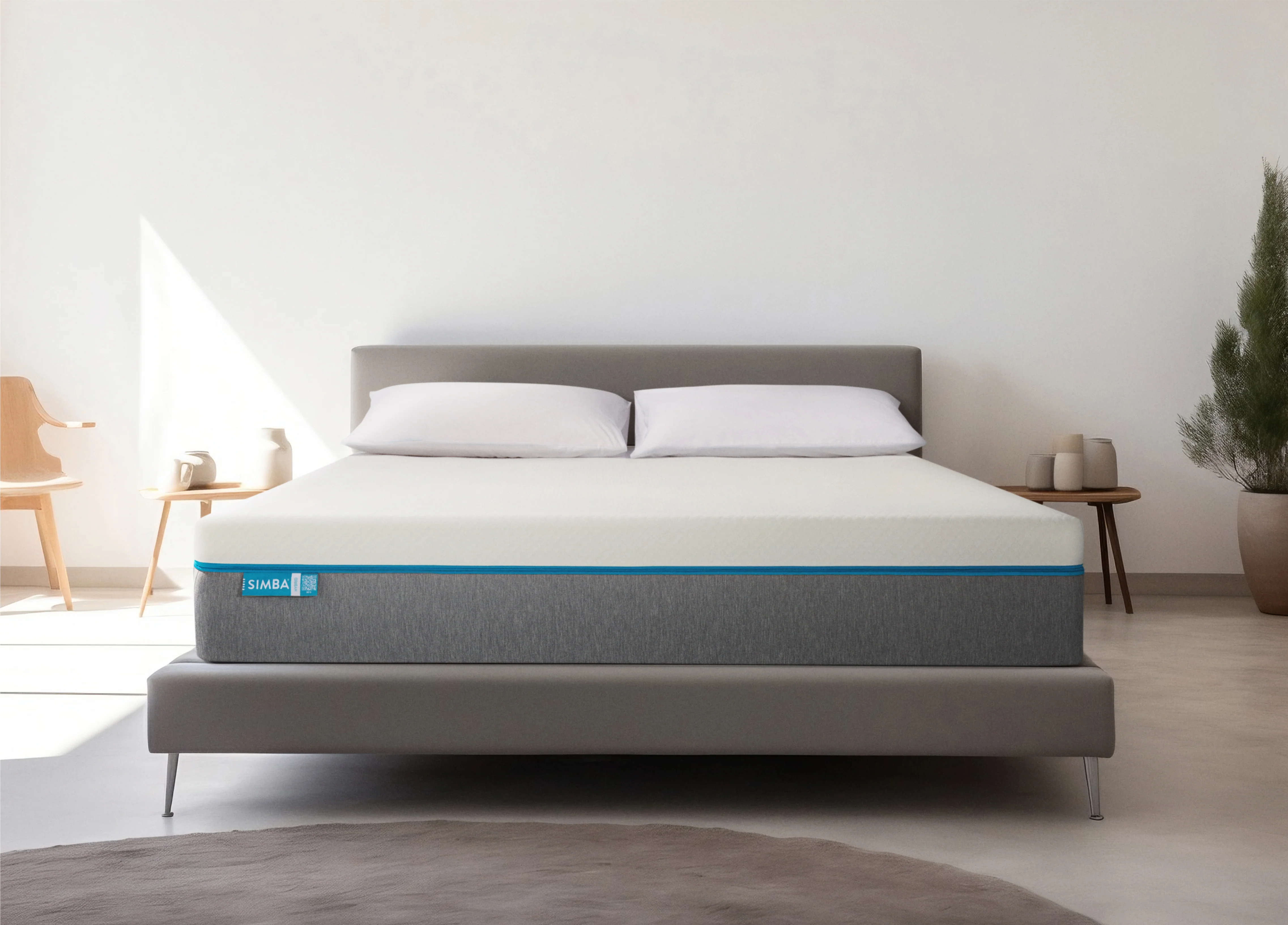 Hybrid® Mattress - Image 3