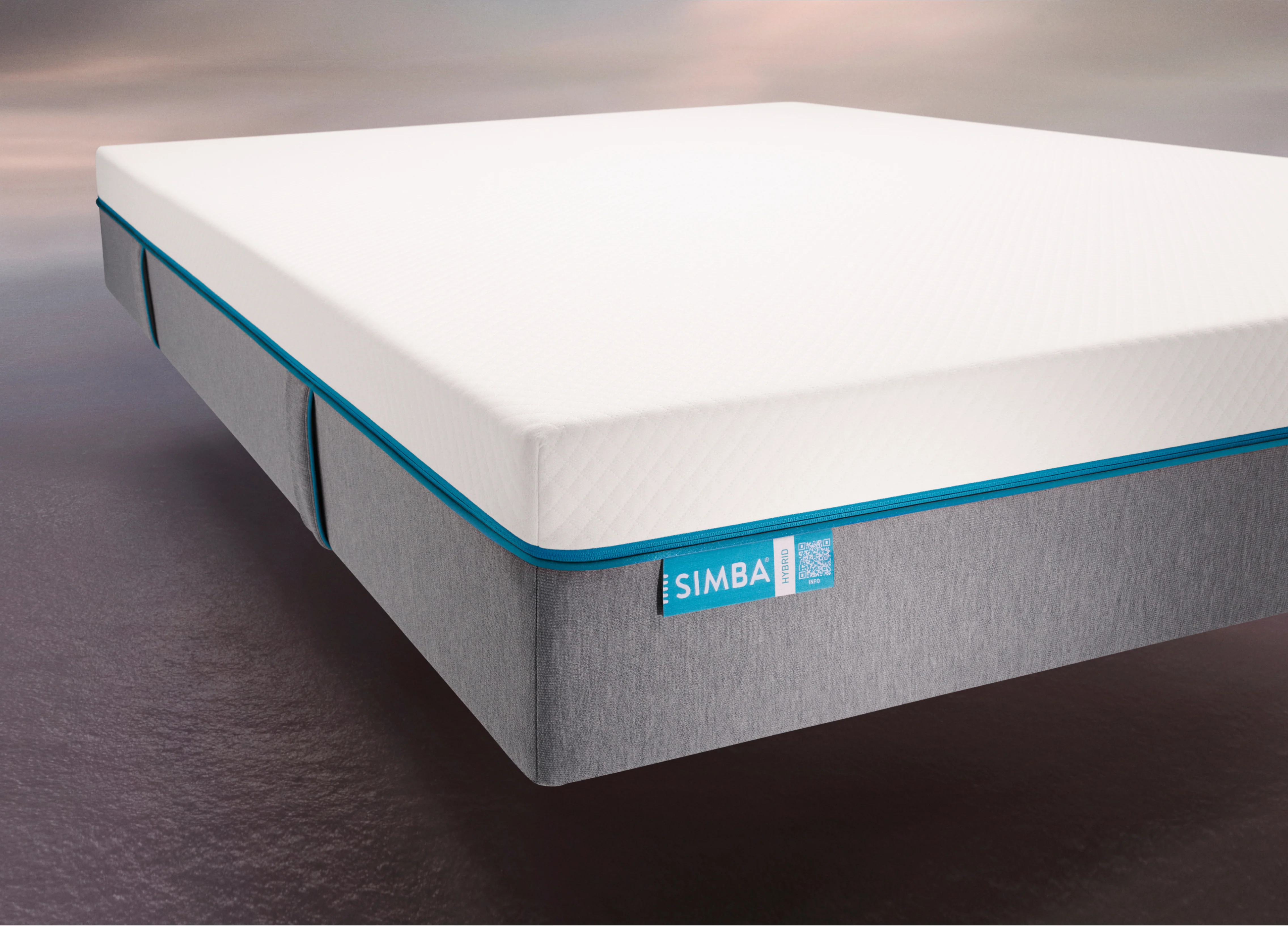 Hybrid® Mattress - Image 4