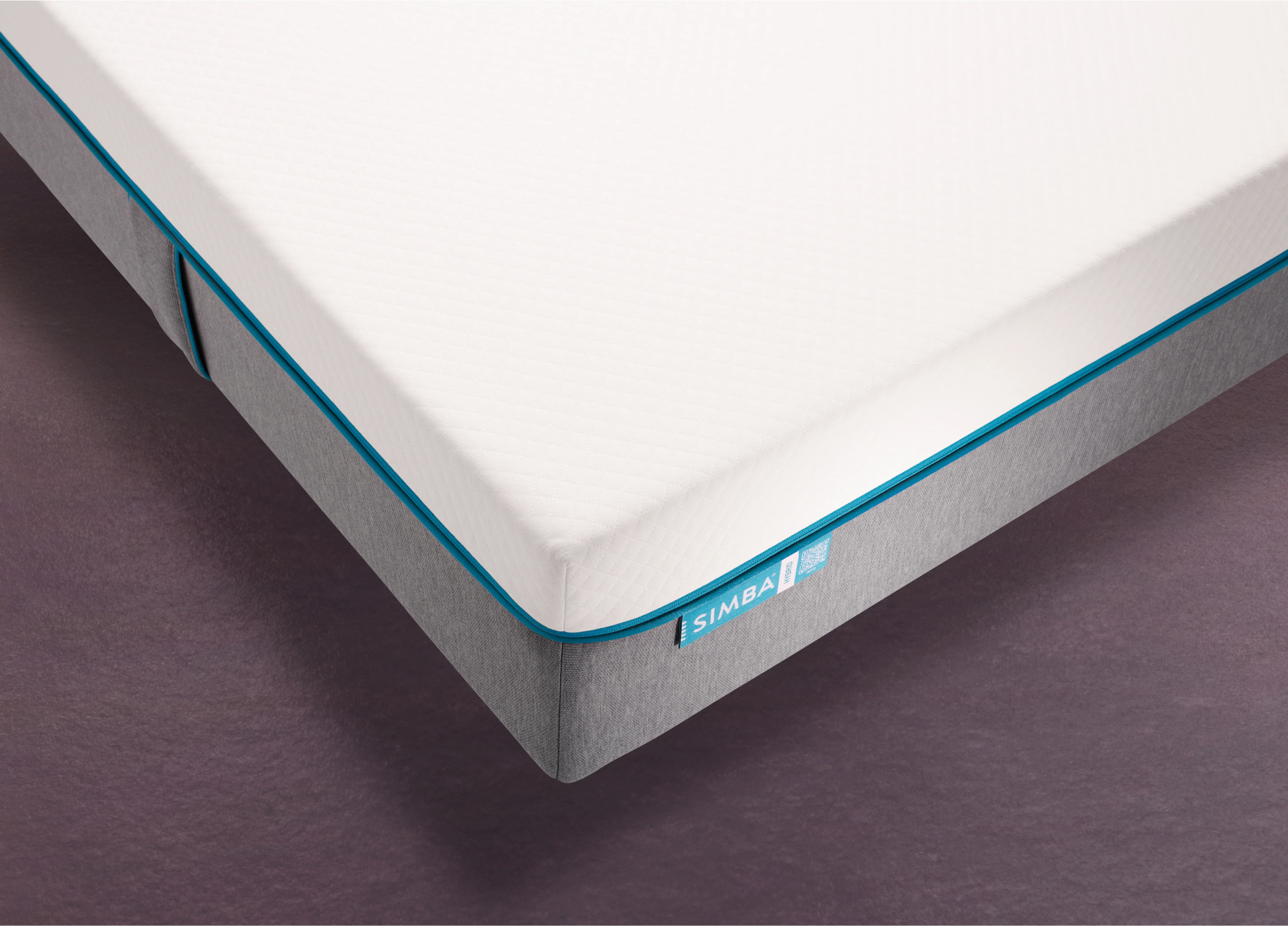 Hybrid® Mattress - Image 5