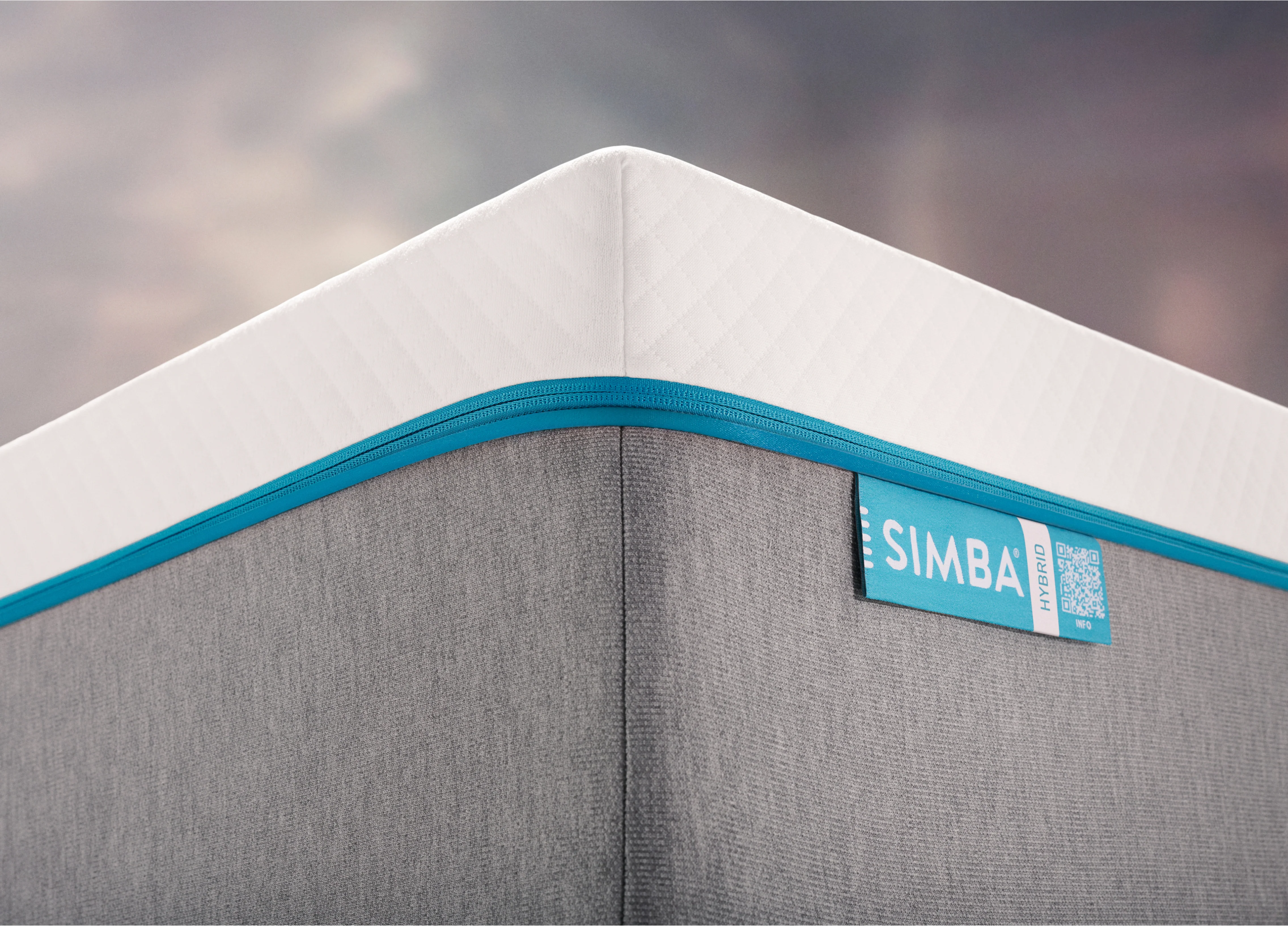 Hybrid® Mattress - Image 6