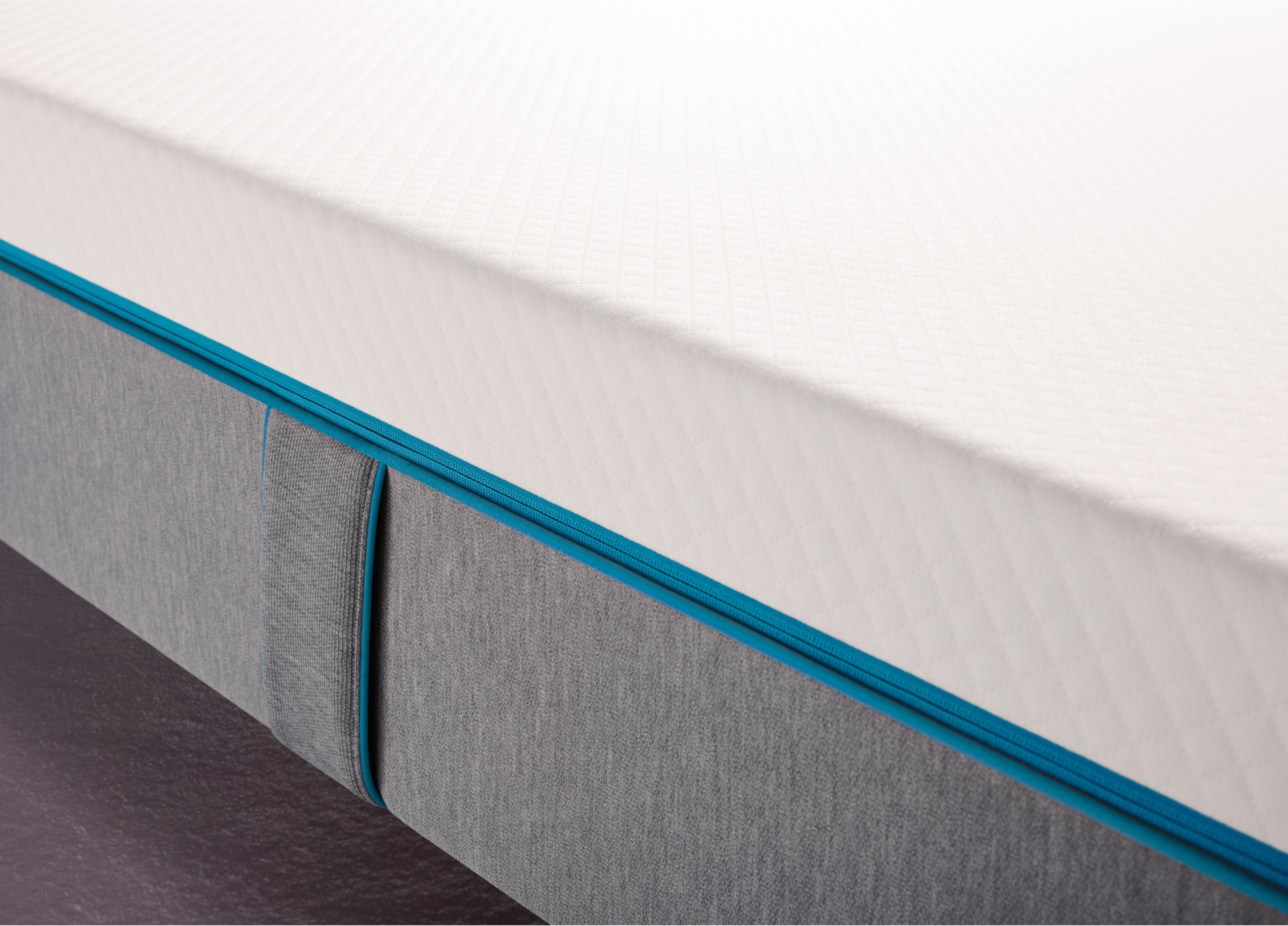 Hybrid® Mattress - Image 7
