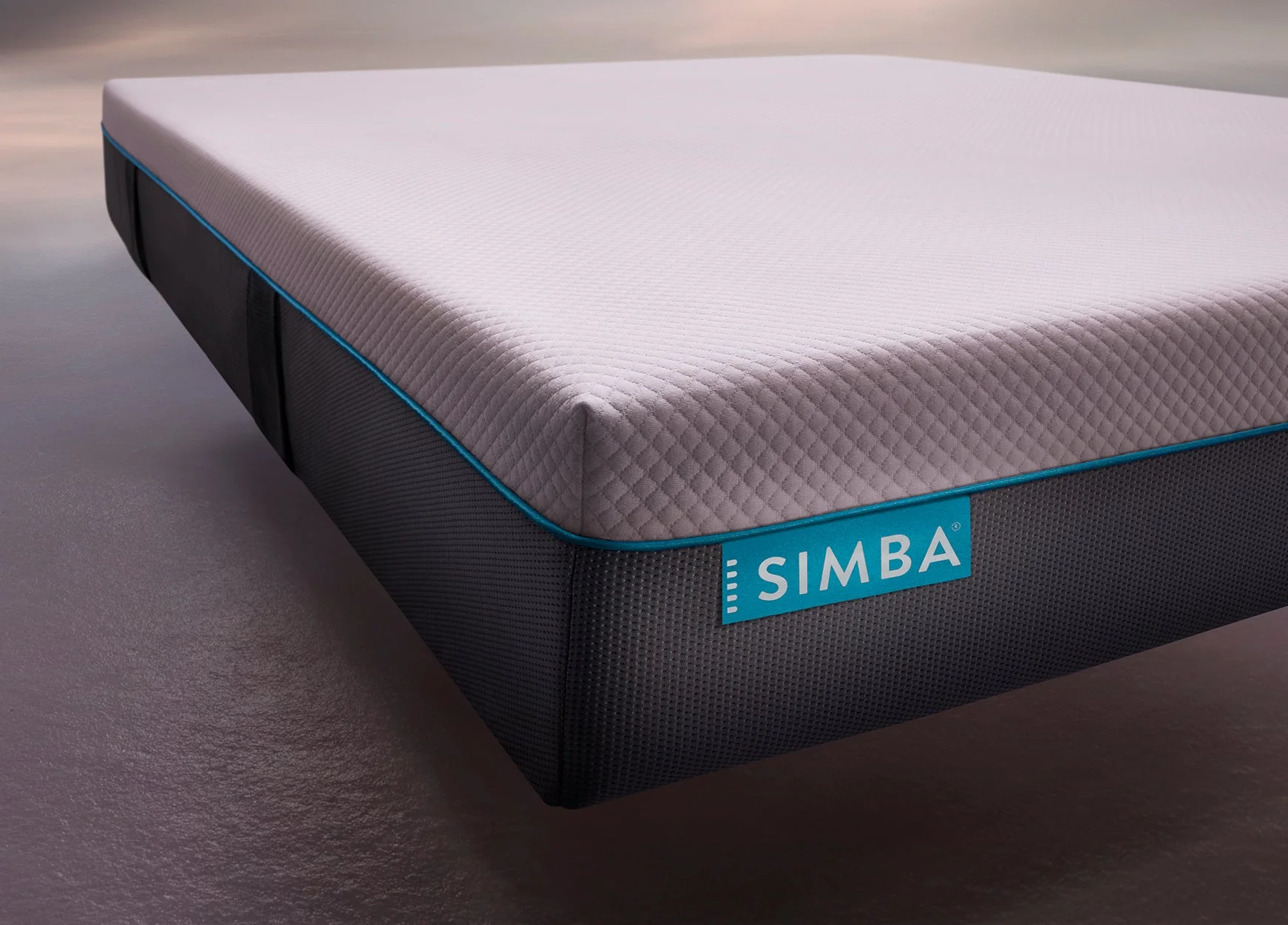 Hybrid® Mattress, Refurbished - Image 5