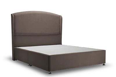 Melrose Bed Mole