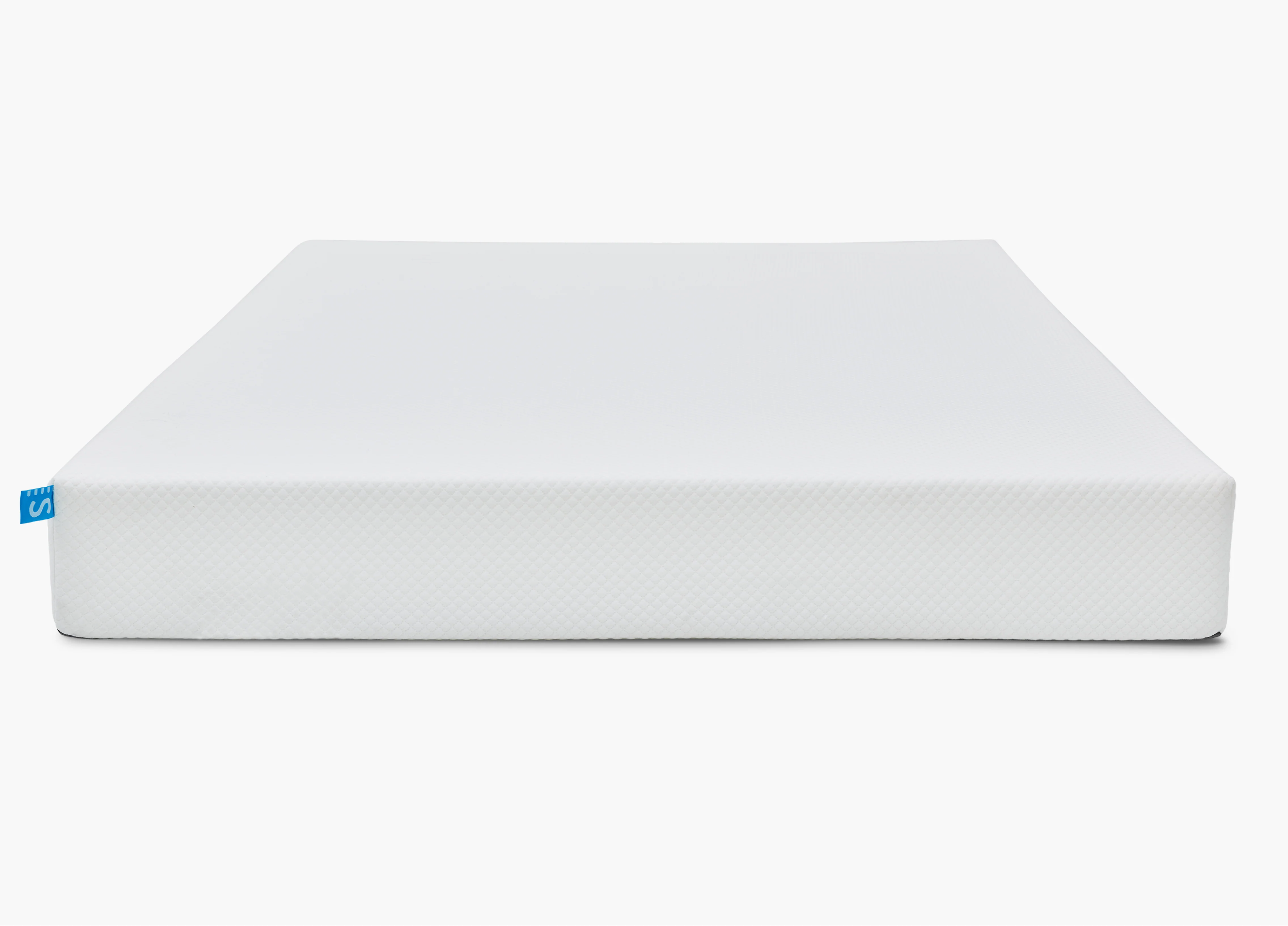 Comfort Zoned Mattress - Image 2
