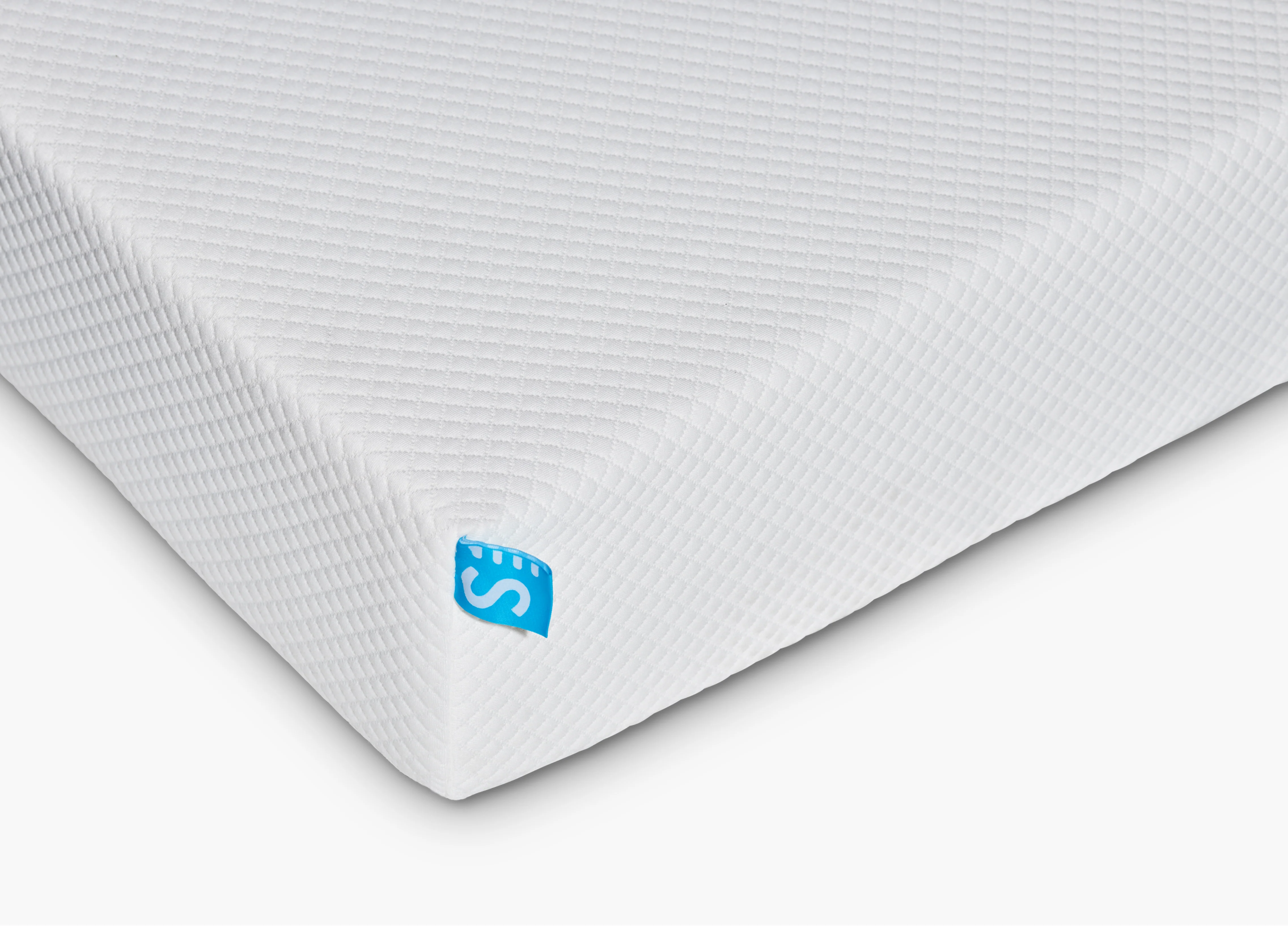 Comfort Zoned Mattress - Image 3