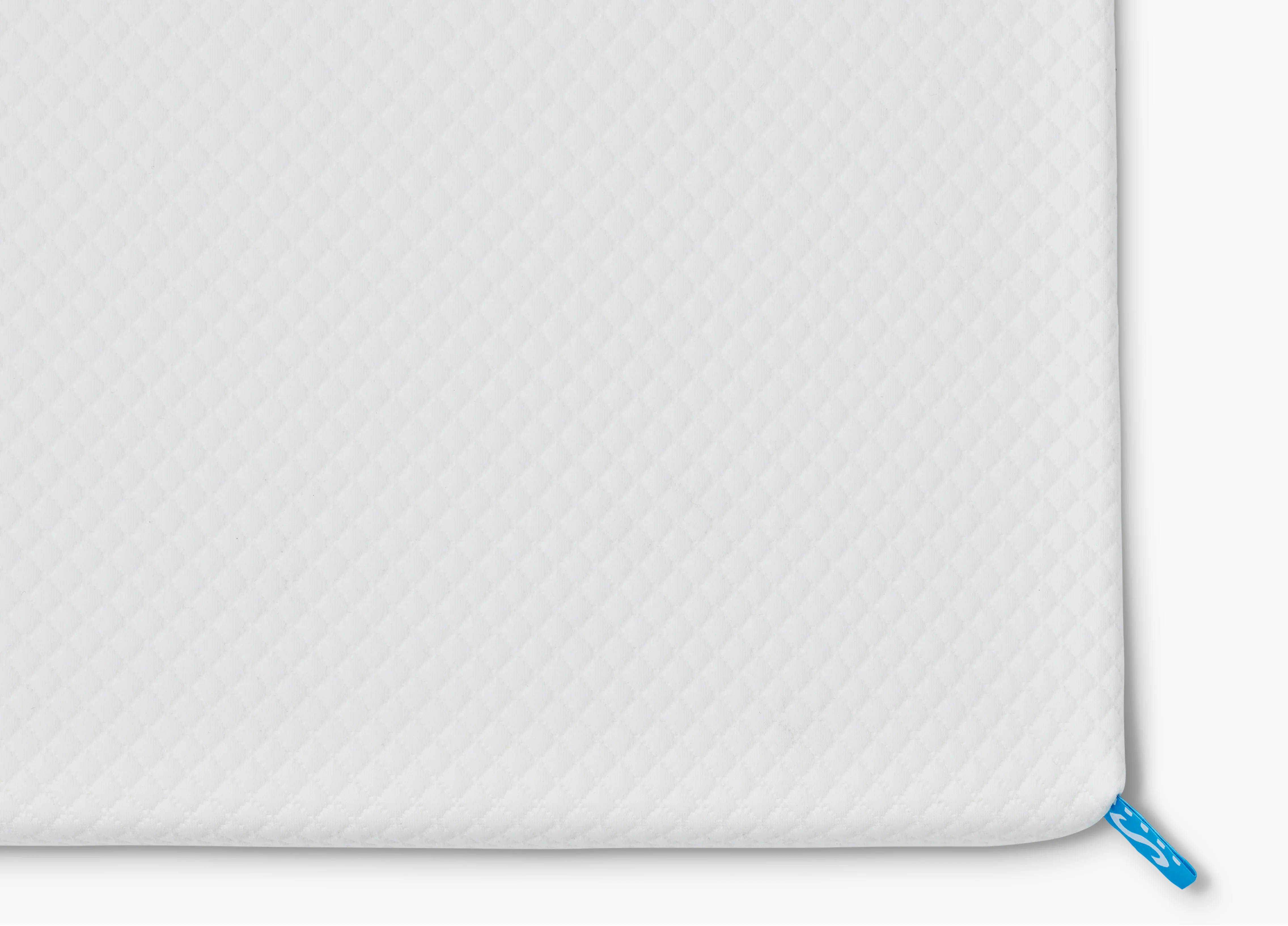 Comfort Zoned Mattress - Image 4