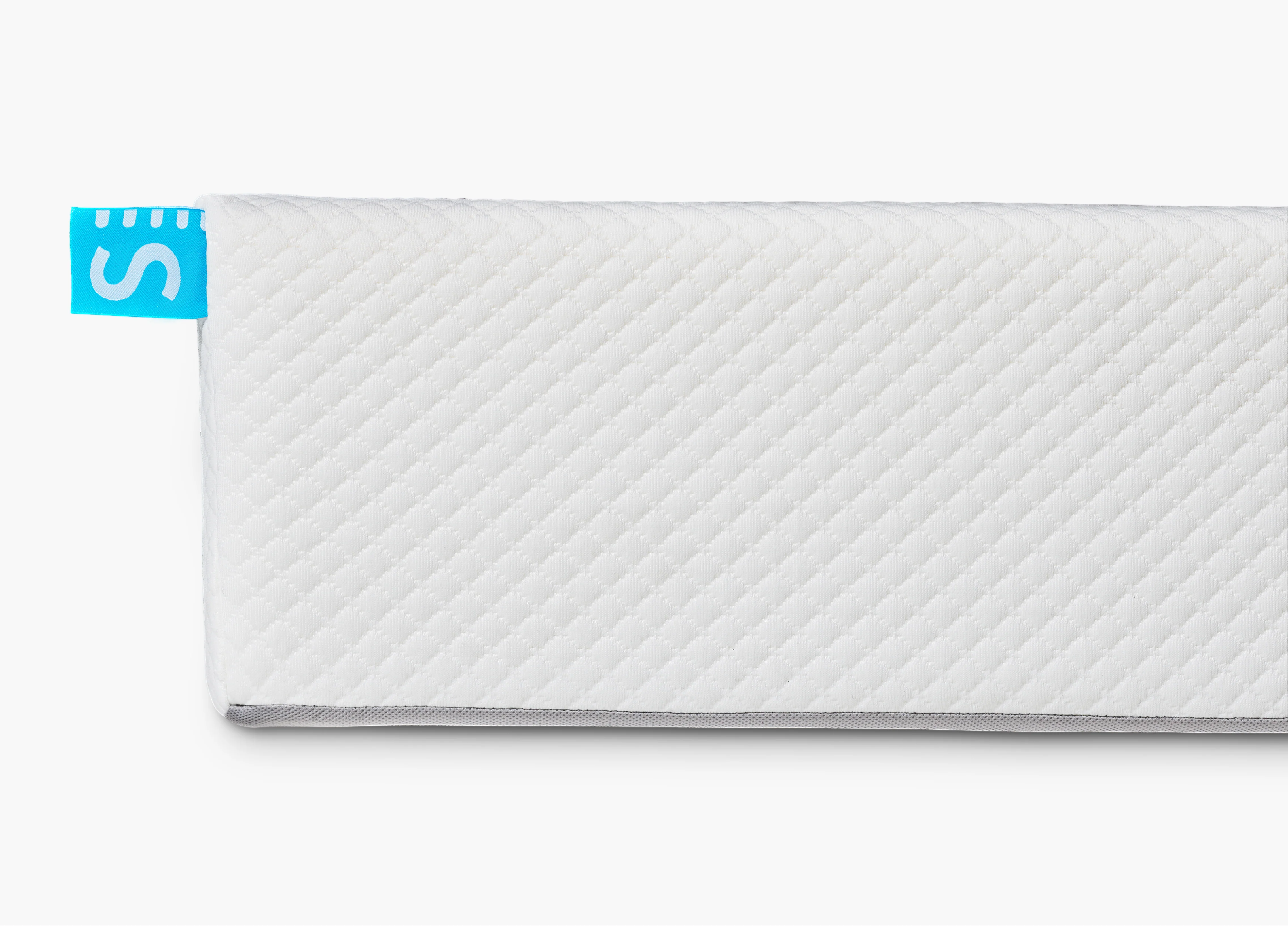 Comfort Zoned Mattress - Image 5