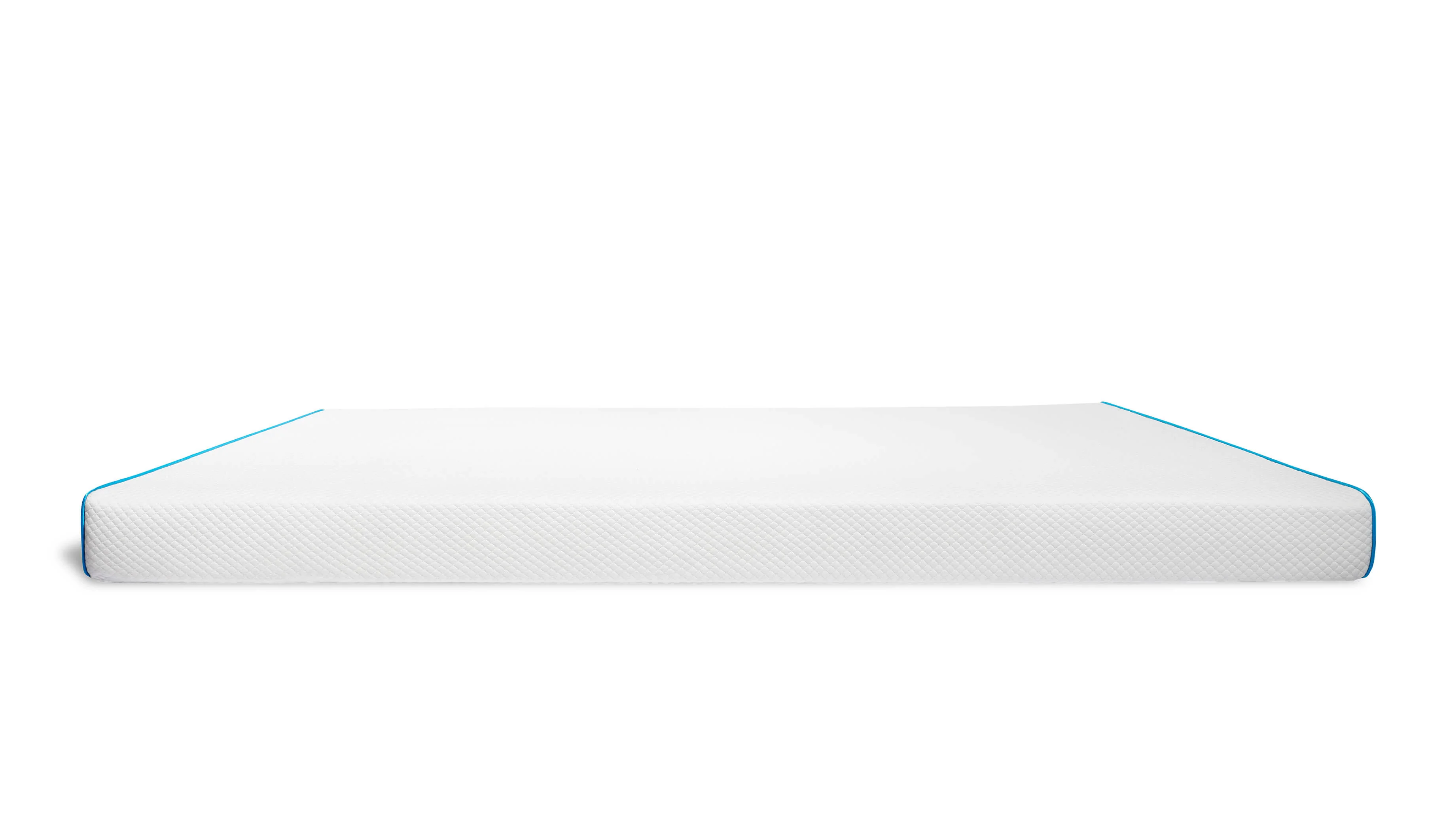 Simba Cool Foam Mattress - Image 3