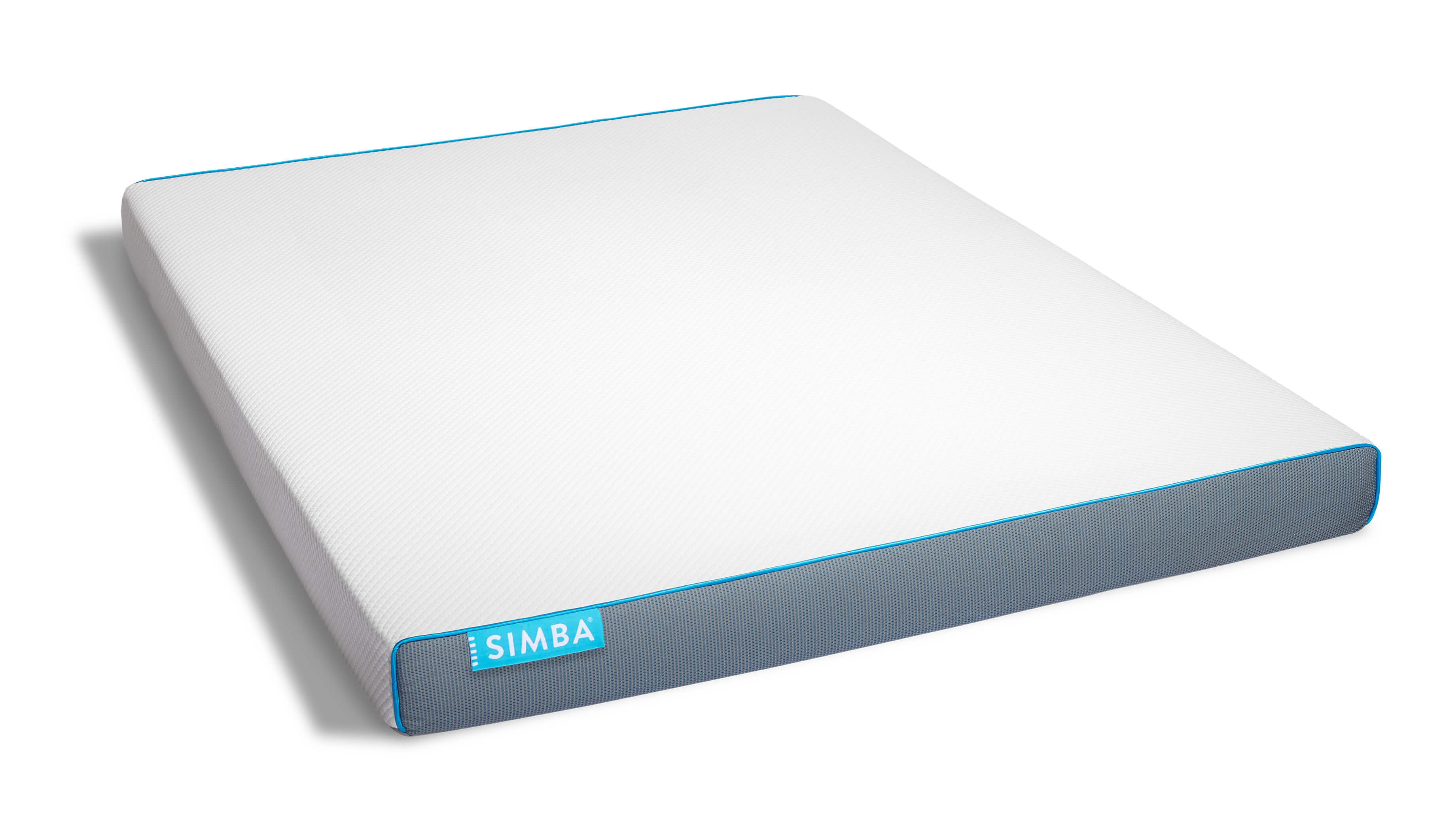 Simba Cool Foam Mattress - Image 4