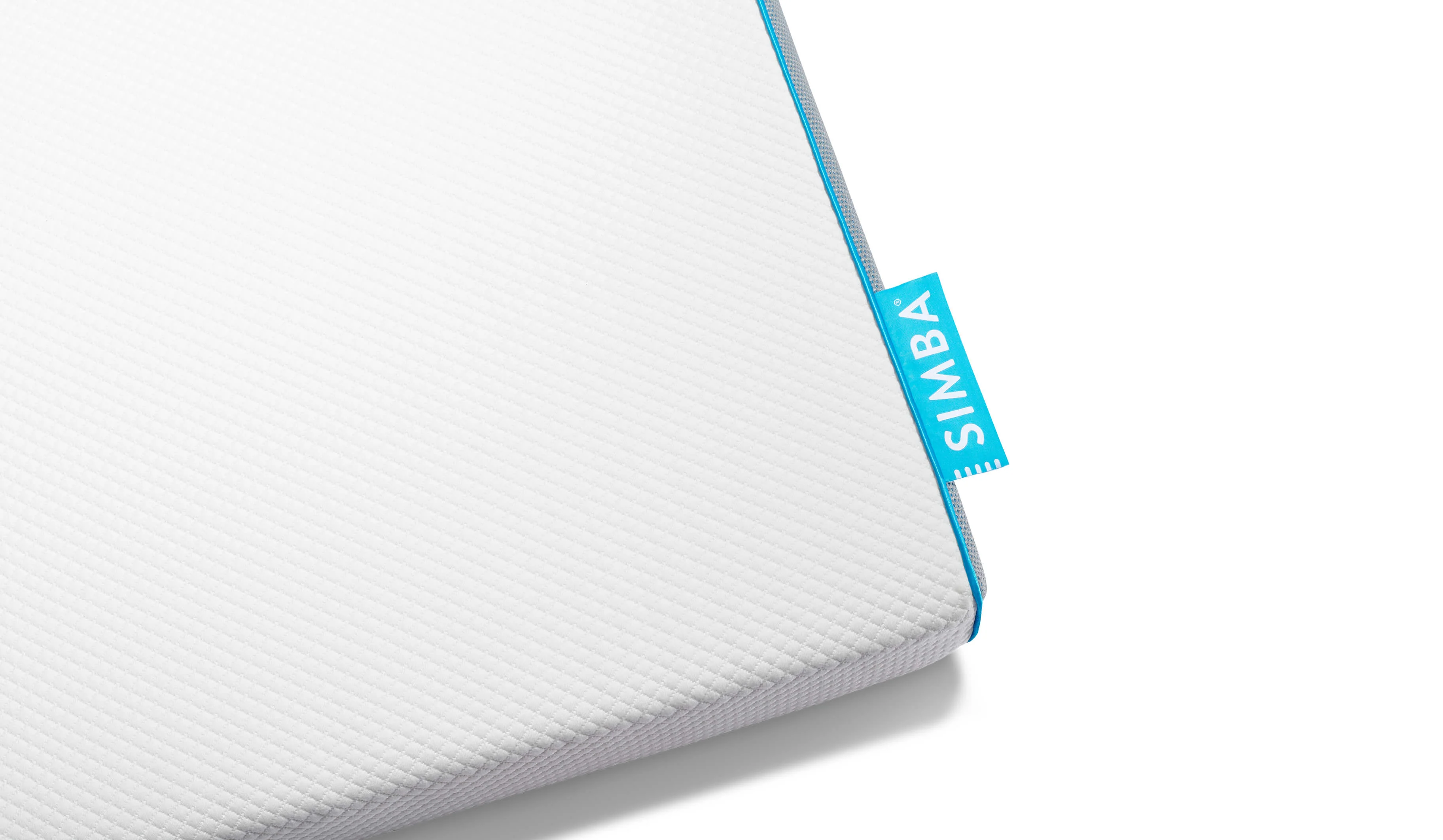 Simba Cool Foam Mattress - Image 5