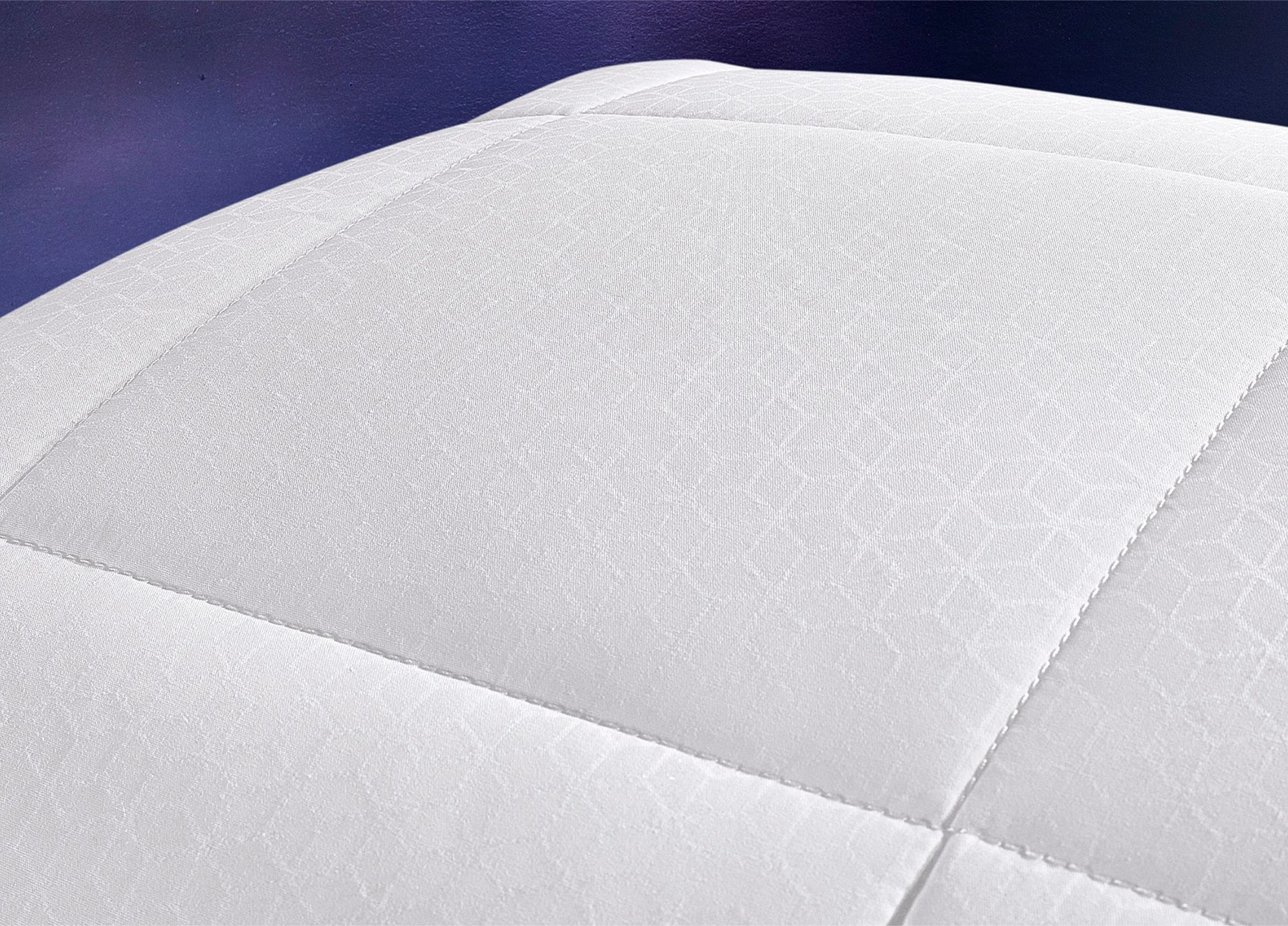 CustomFlex Pillow - Image 3