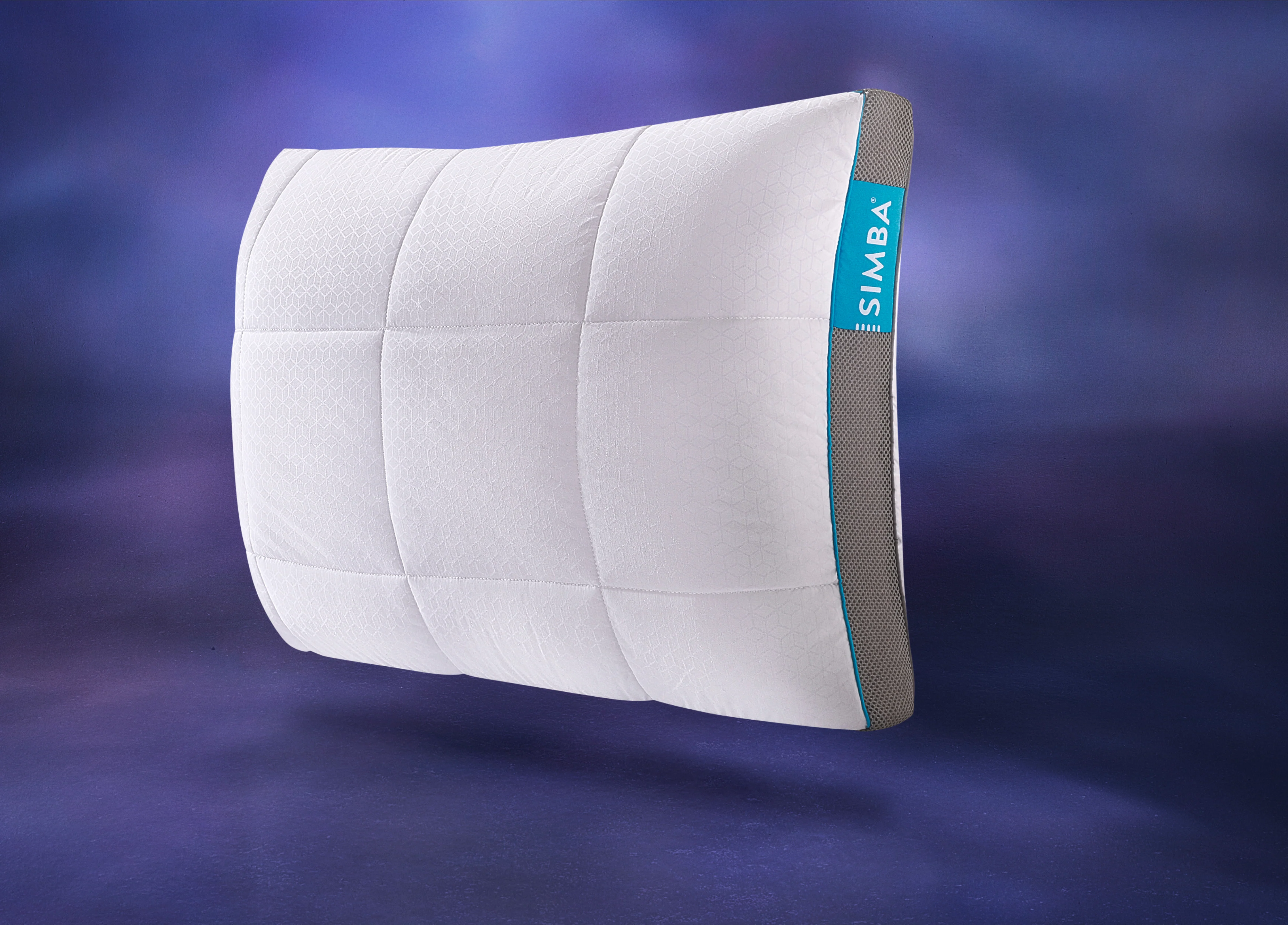 CustomFlex Pillow - Image 5