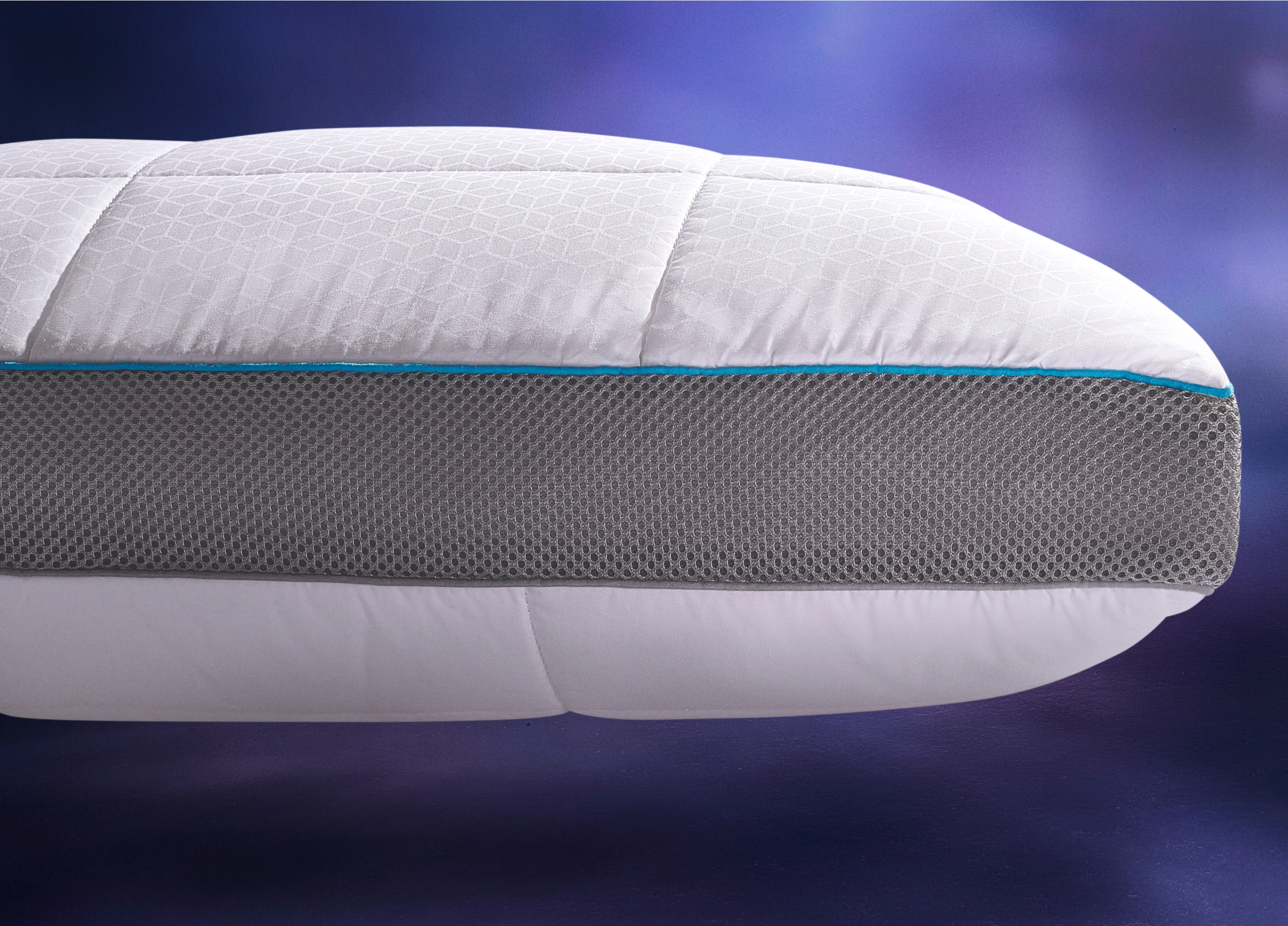 CustomFlex Pillow - Image 6