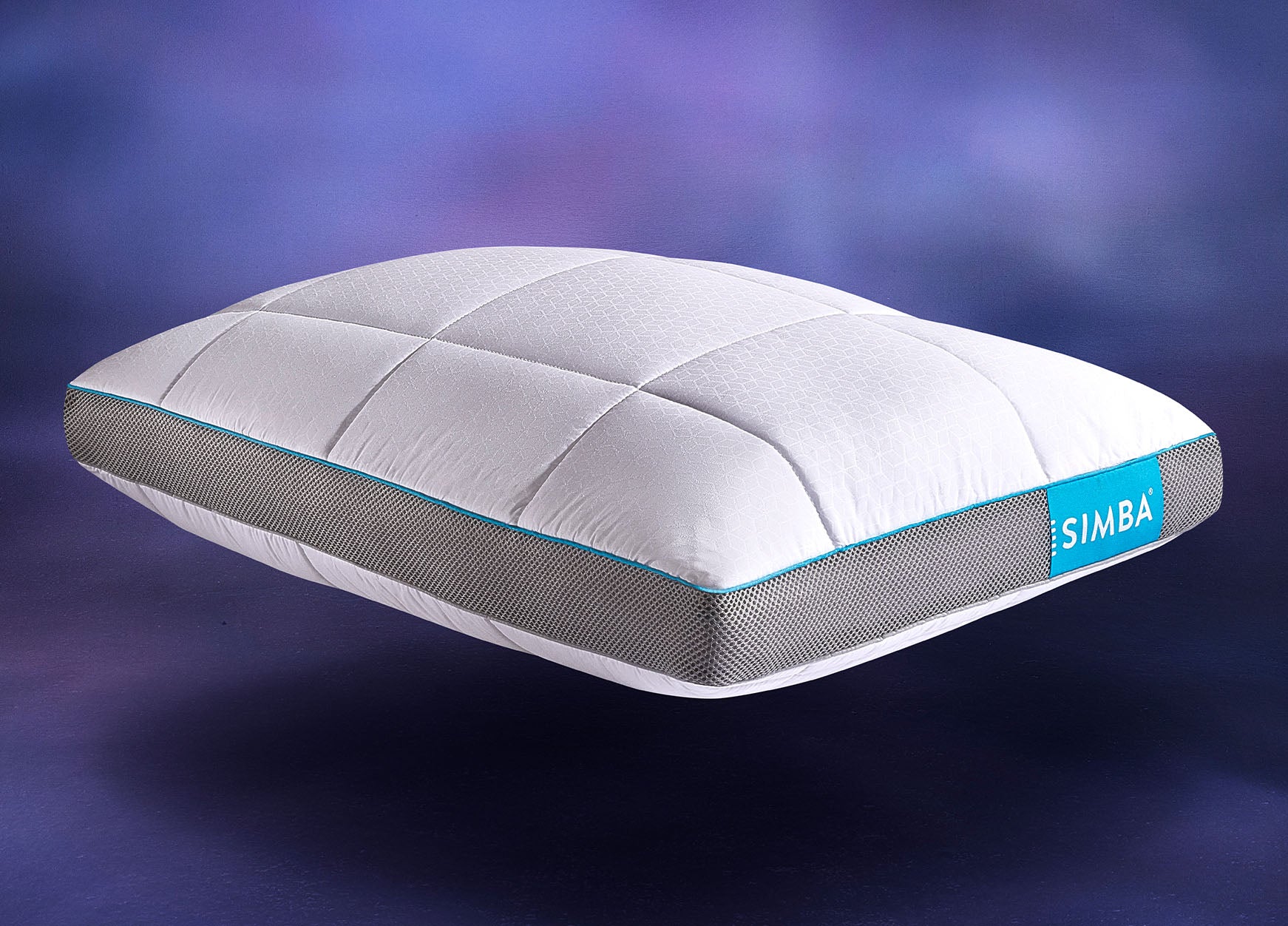 CustomFlex Pillow, Refurbished - Image 3