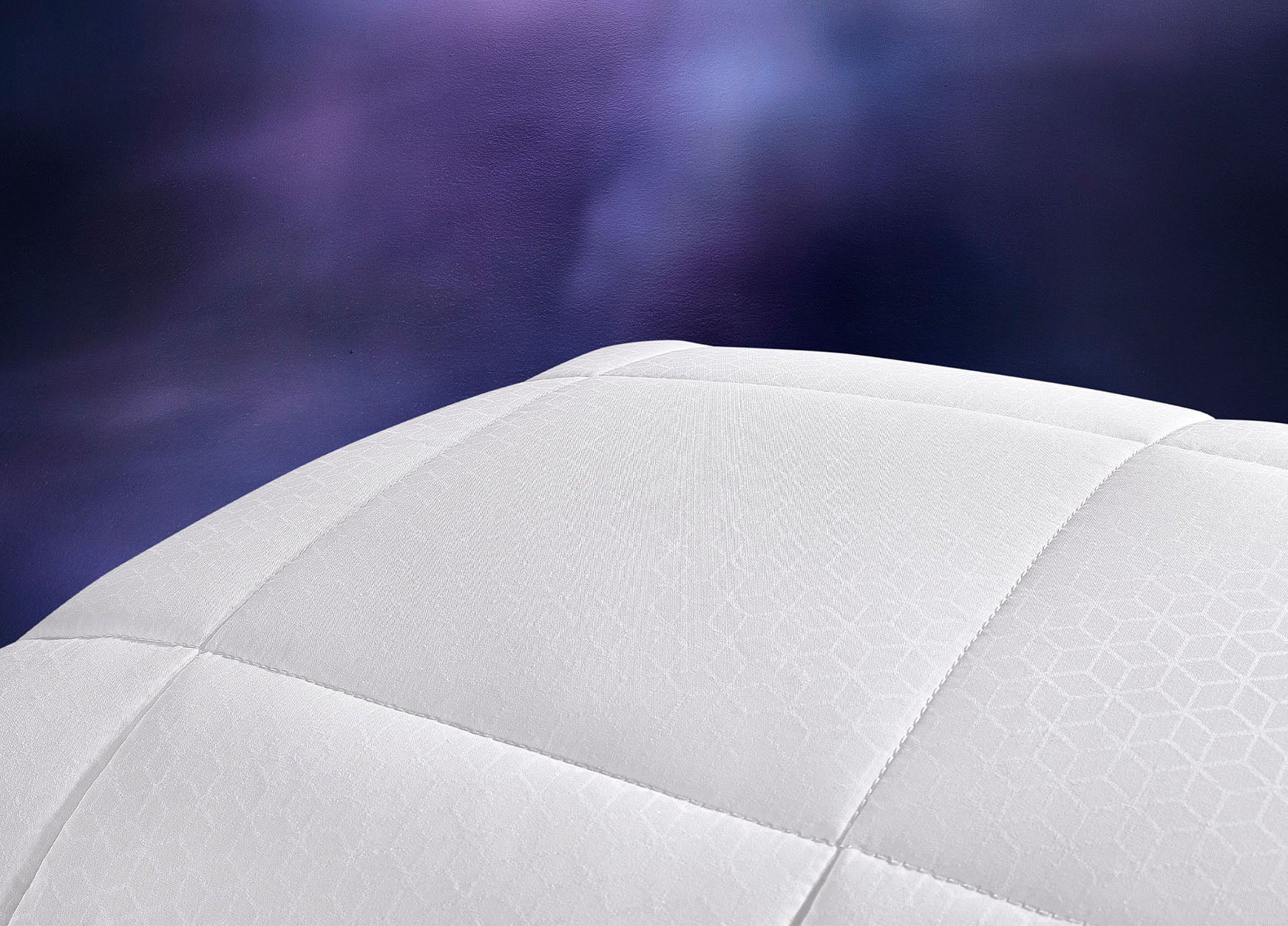 CustomFlex Pillow, Refurbished - Image 4