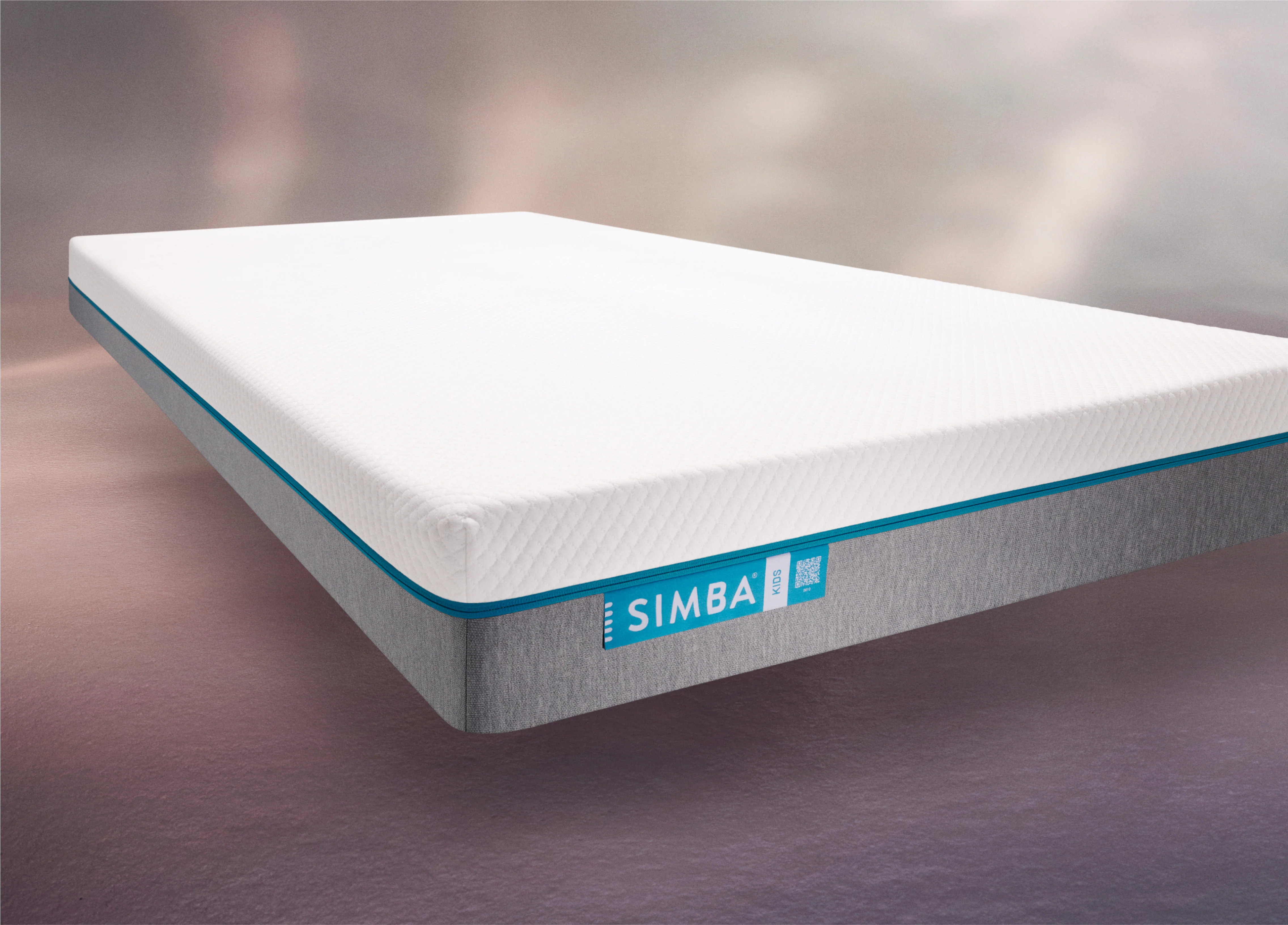 Hybrid® Kids Mattress - Image 4