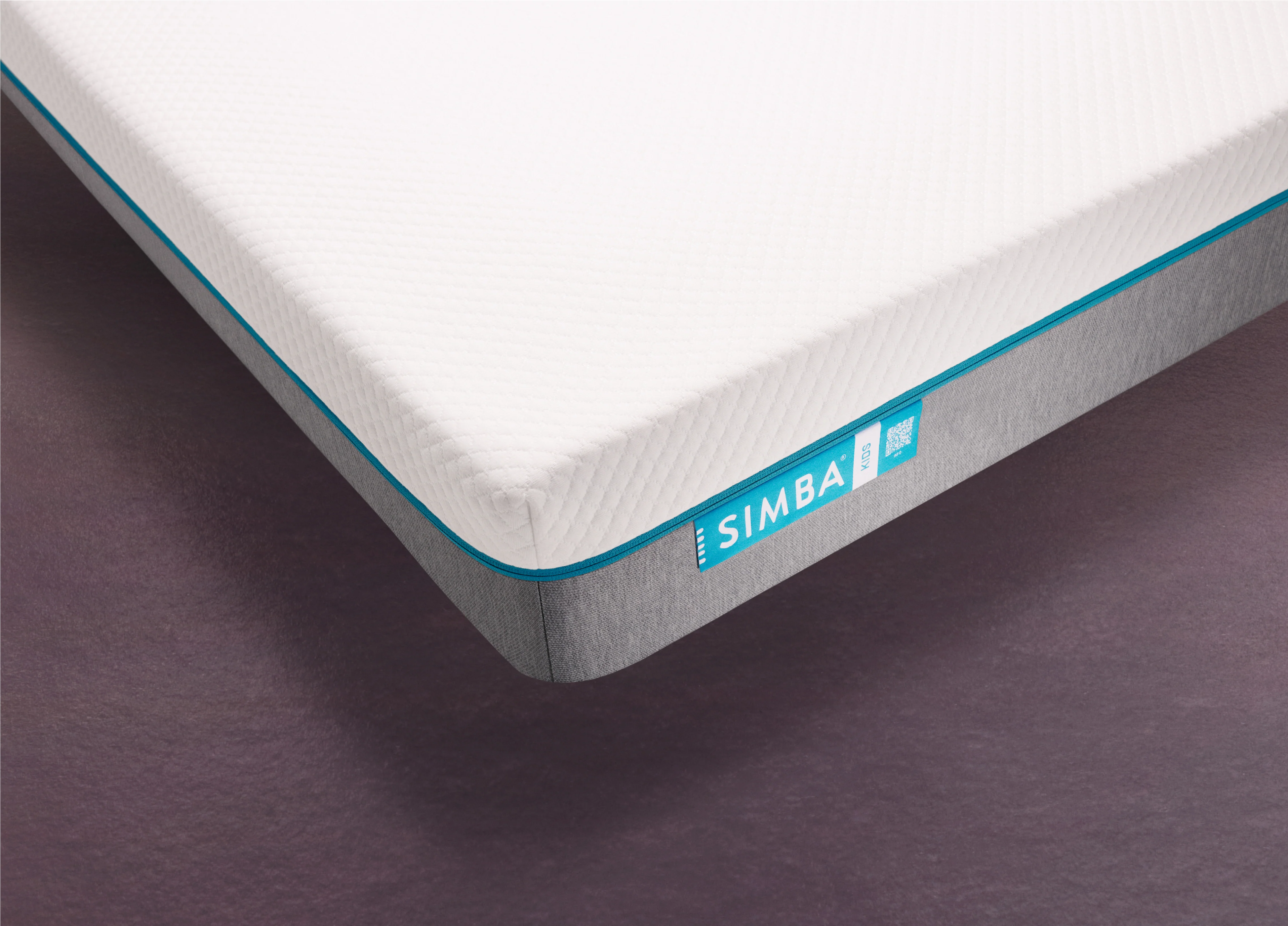 Hybrid® Kids Mattress - Image 5