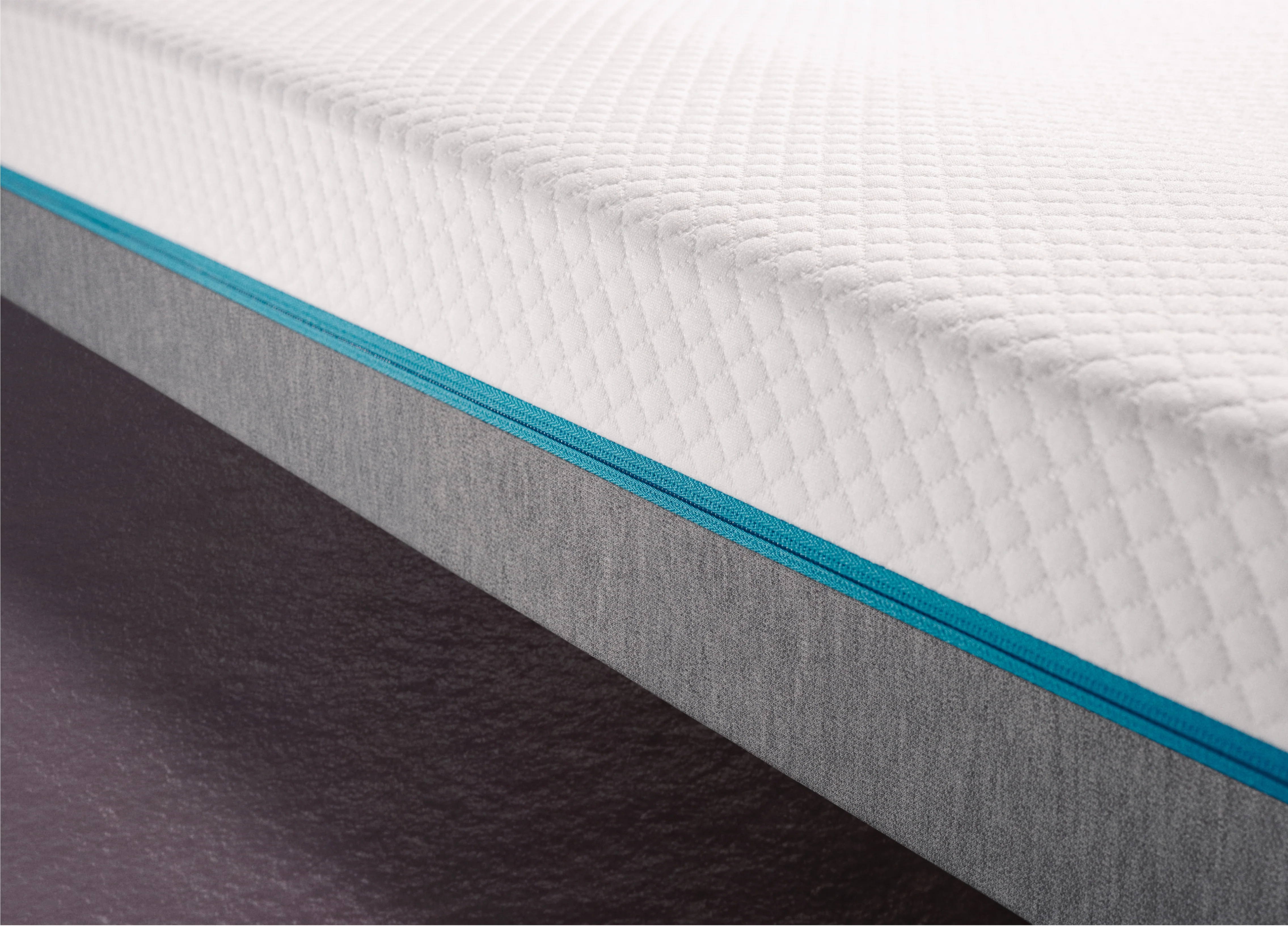 Hybrid® Kids Mattress - Image 6