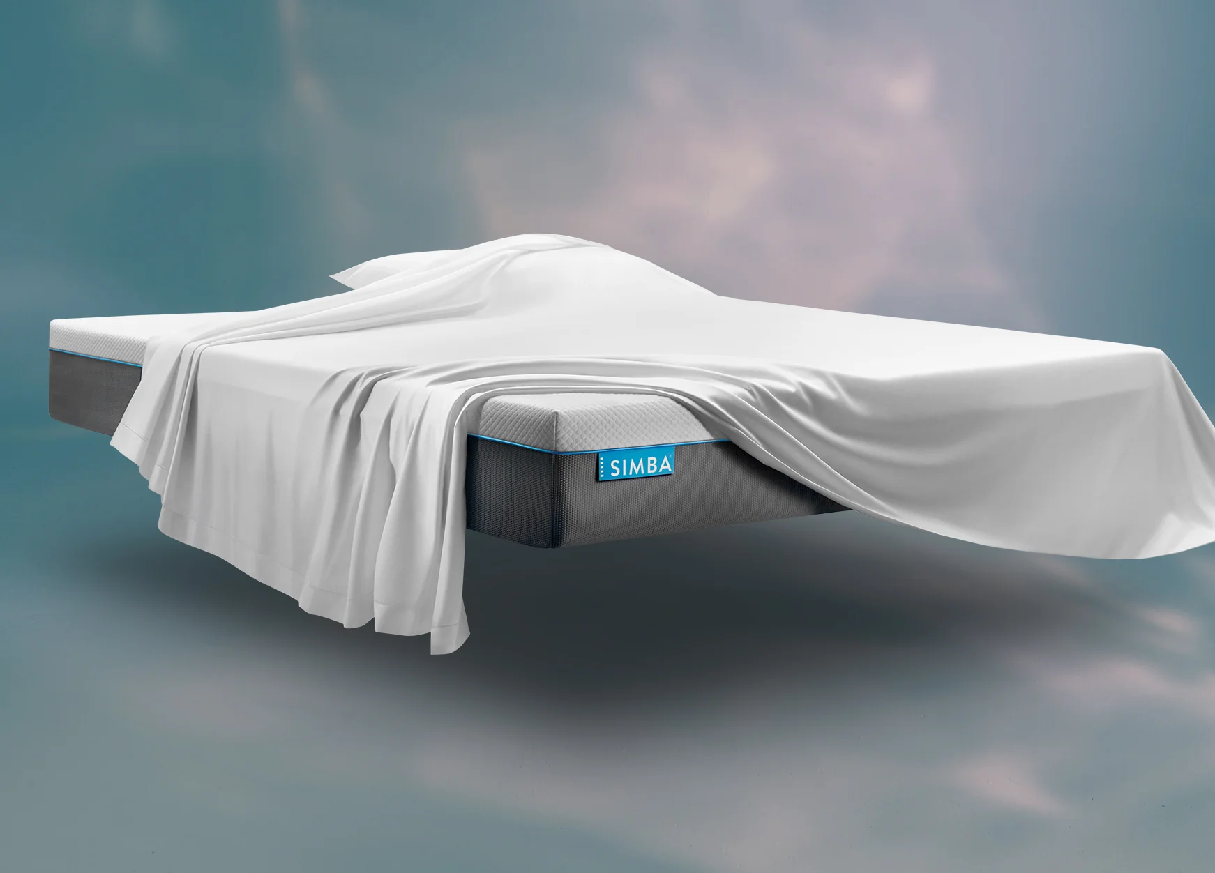 Hybrid® Essential Mattress - Image 4
