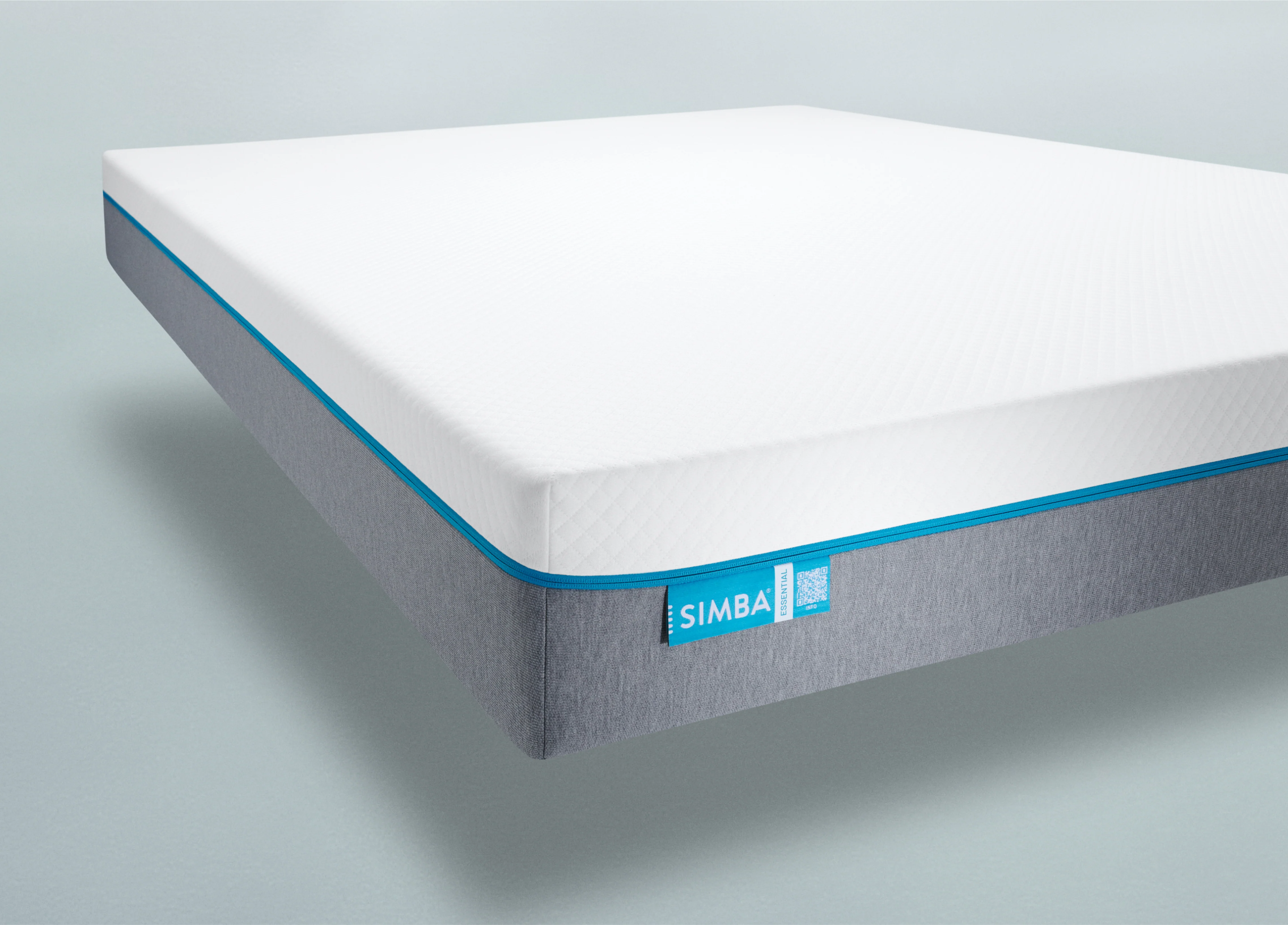 Hybrid® Essential Mattress - Image 5