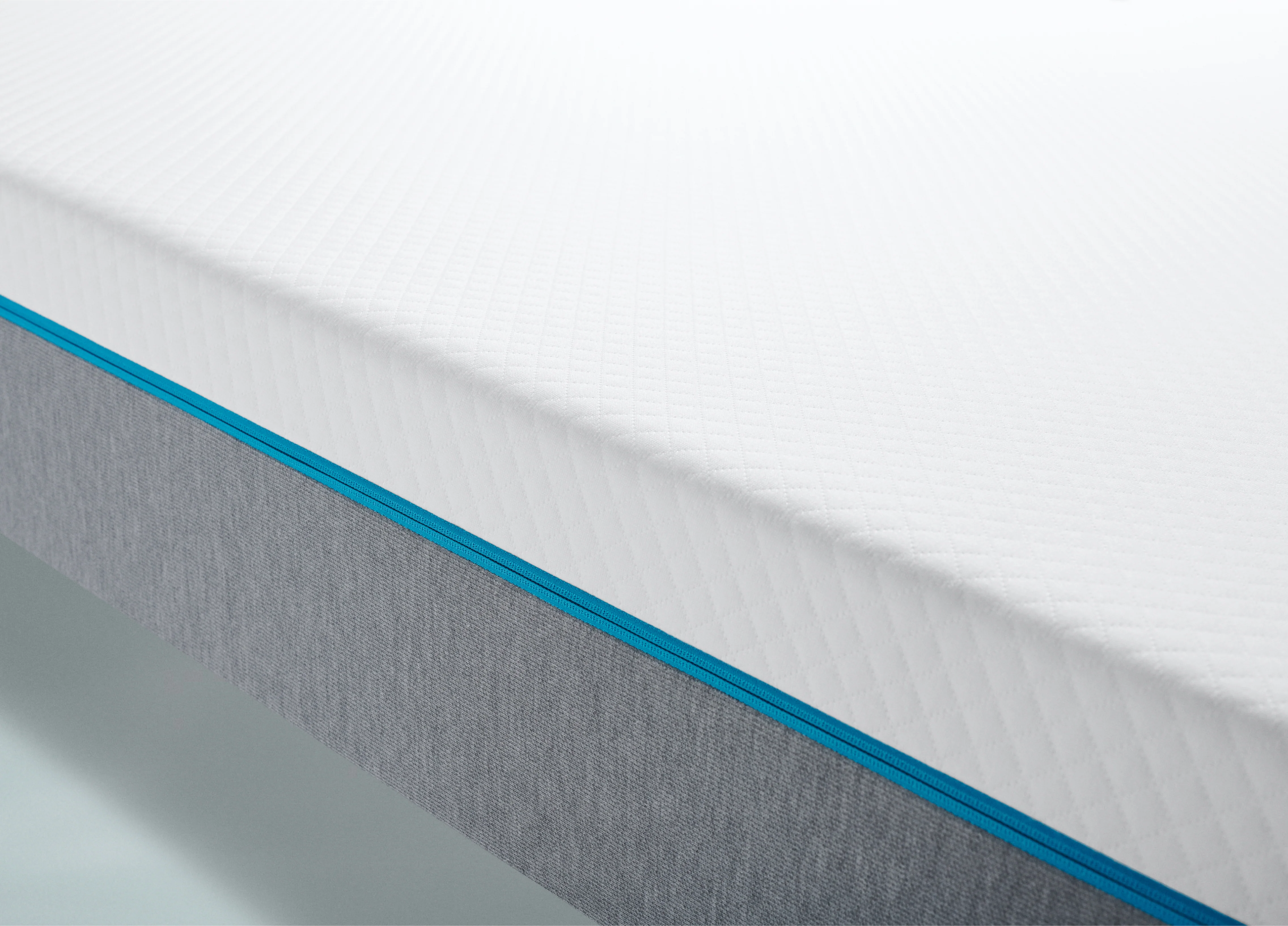 Hybrid® Essential Mattress - Image 6