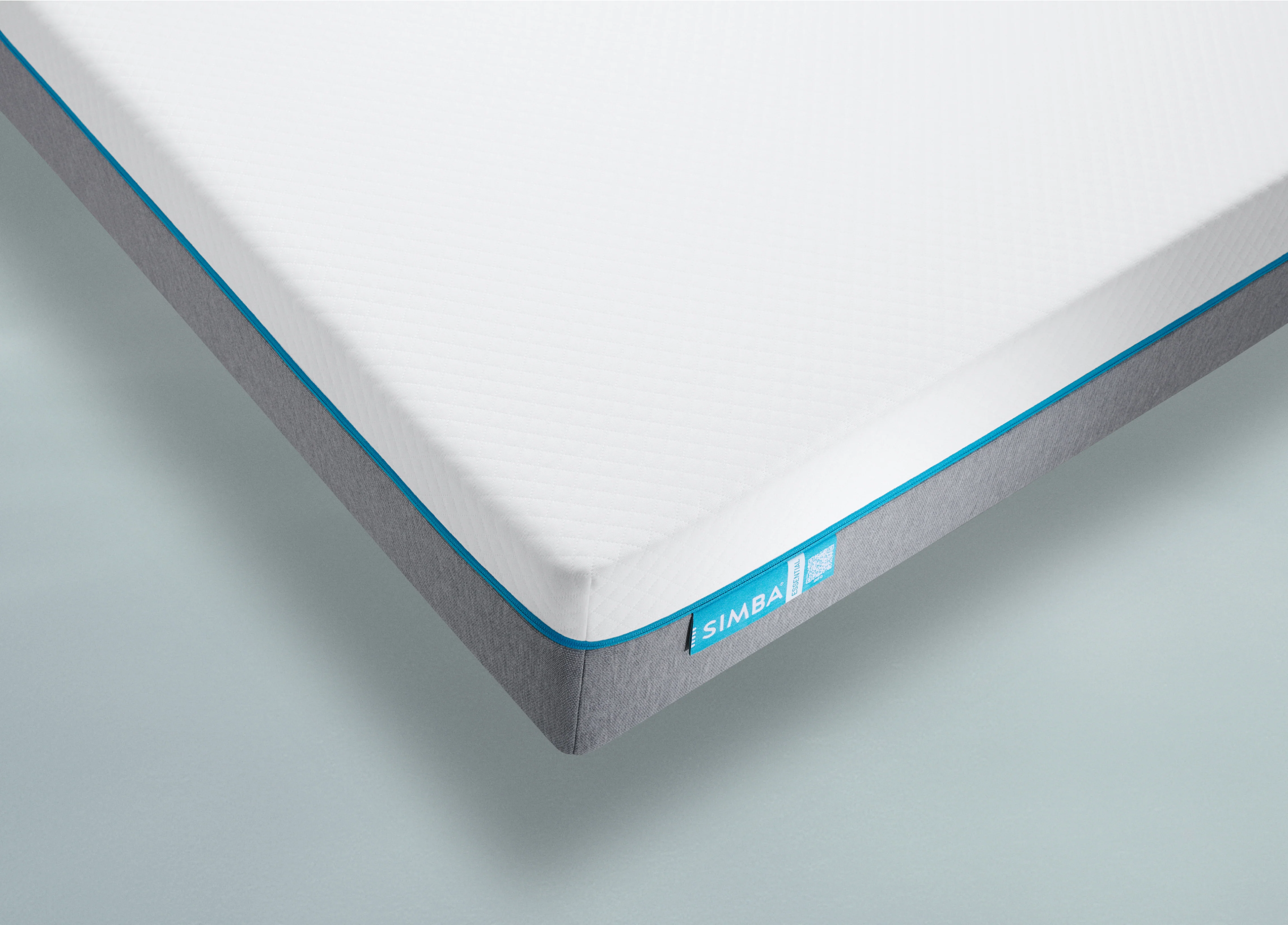 Hybrid® Essential Mattress - Image 7
