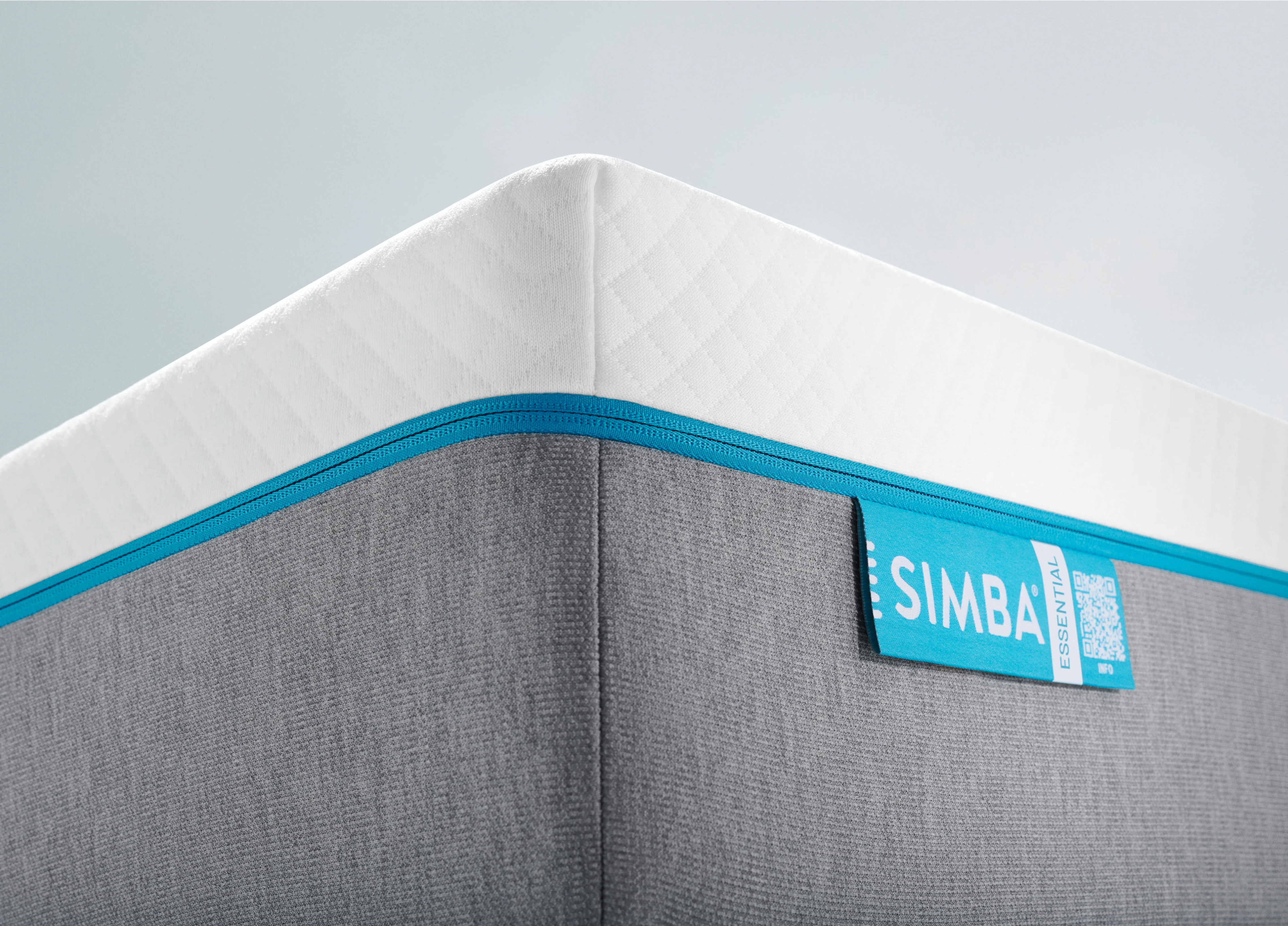 Hybrid® Essential Mattress - Image 8