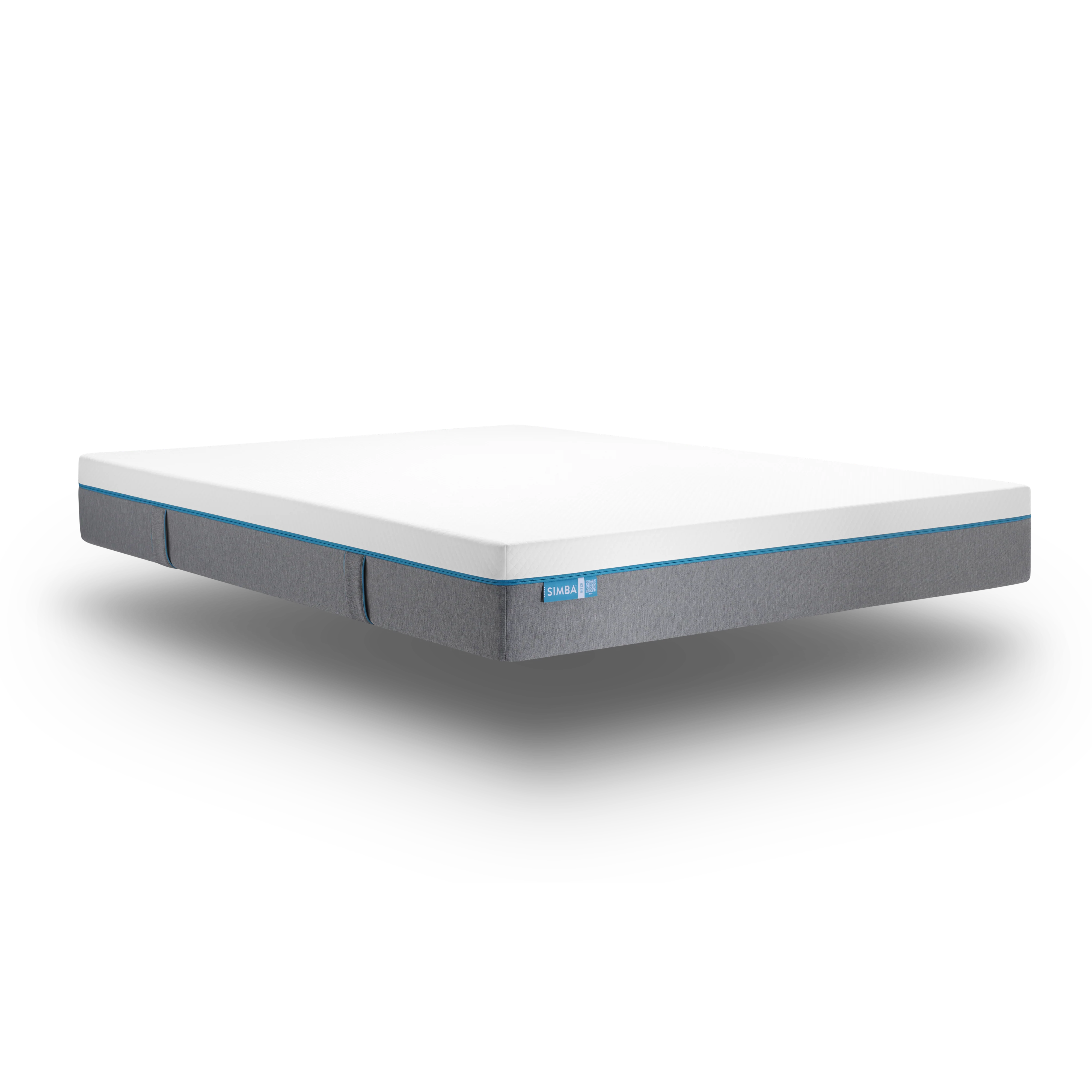 Hybrid® Inter Mattress