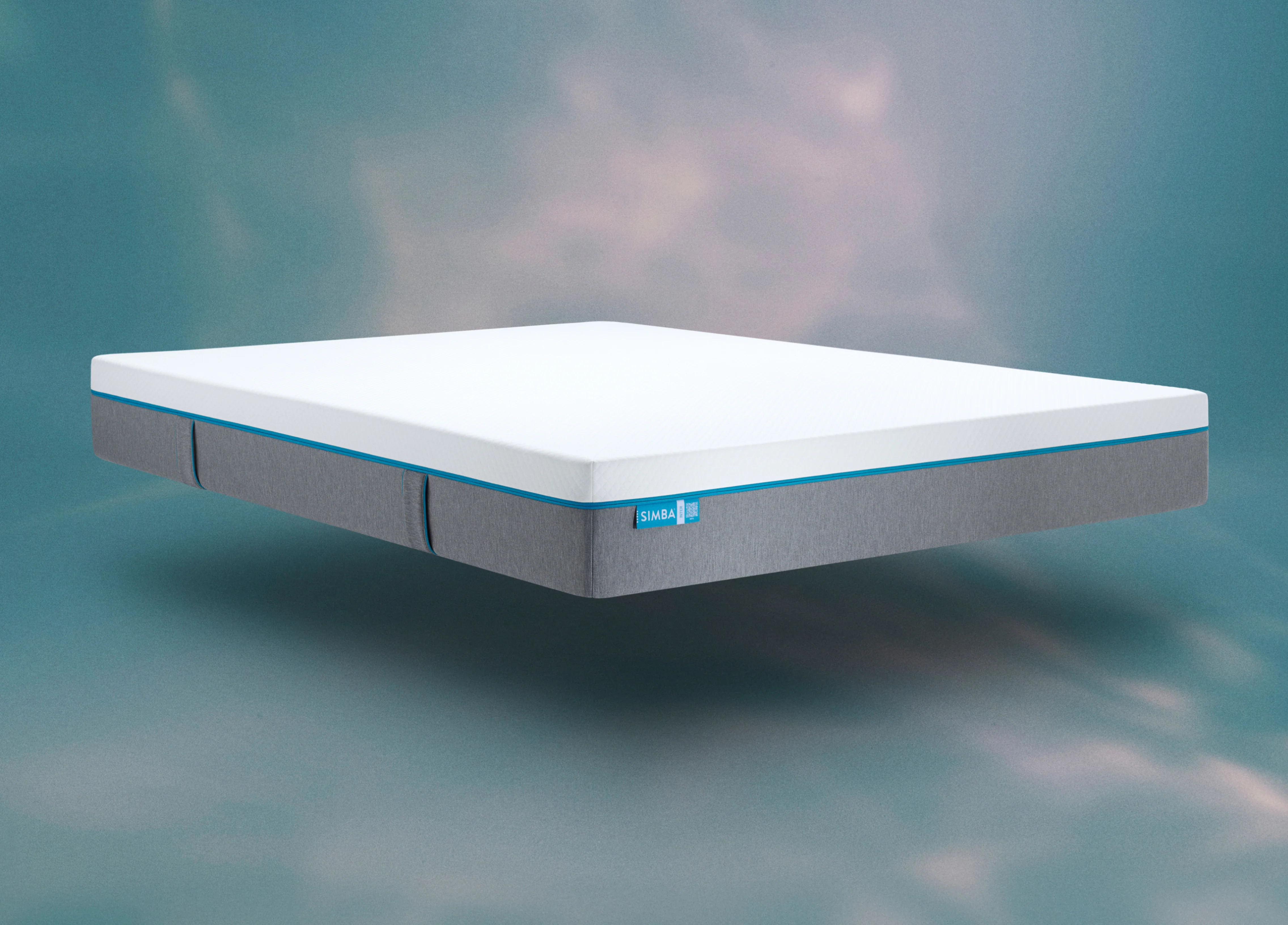 Hybrid® Inter Mattress - Image 2