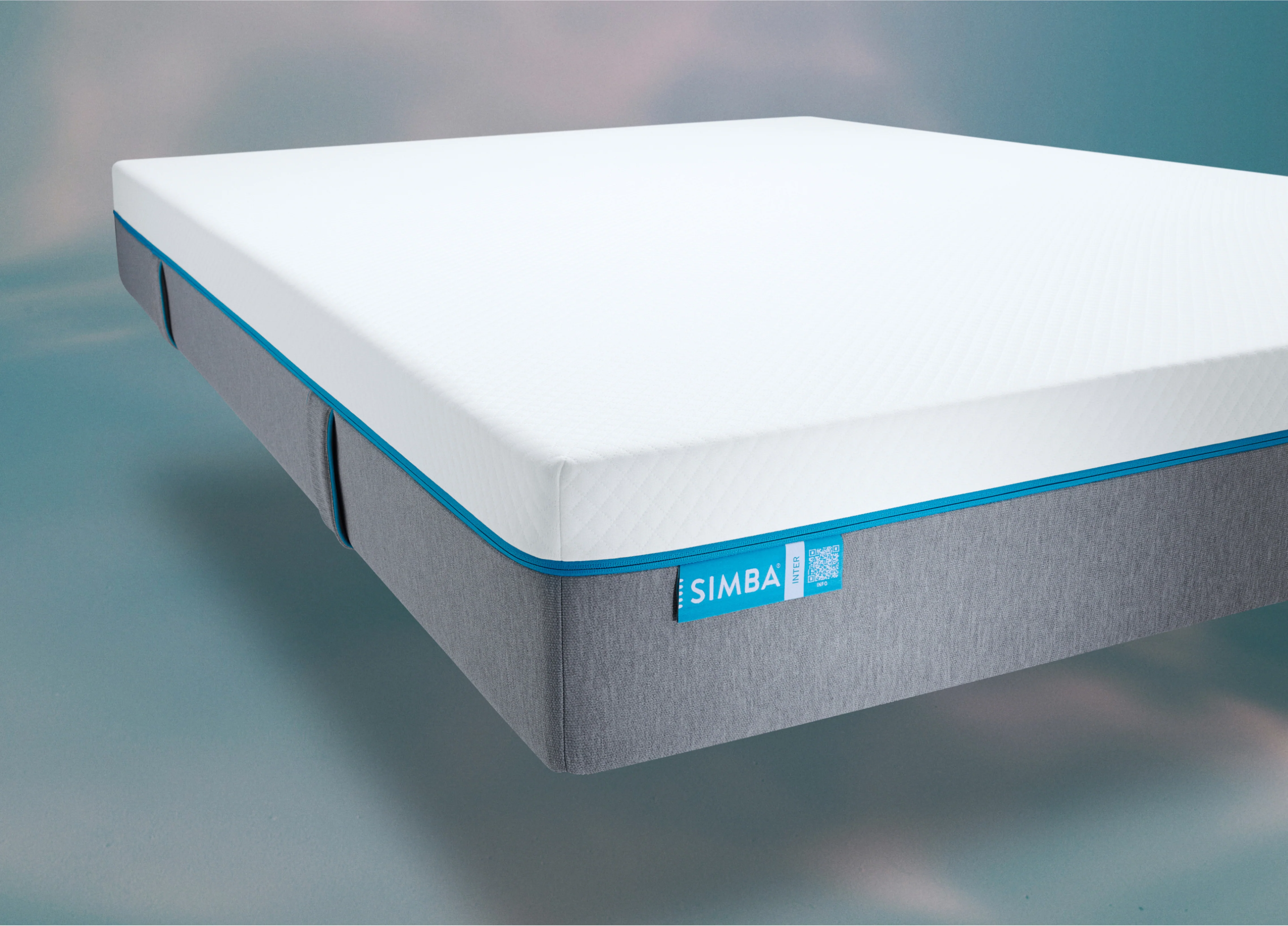 Hybrid® Inter Mattress - Image 4