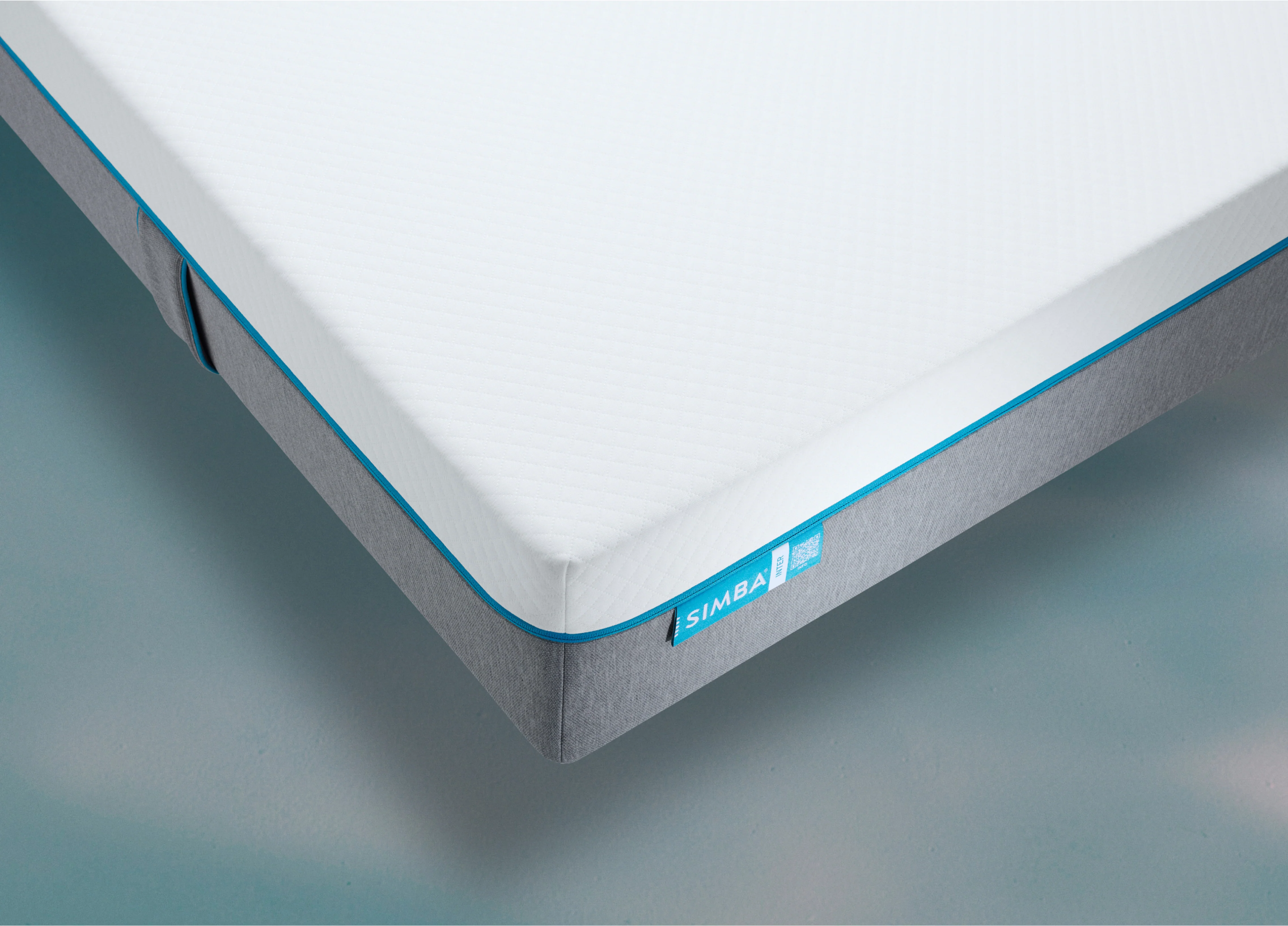 Hybrid® Inter Mattress - Image 5