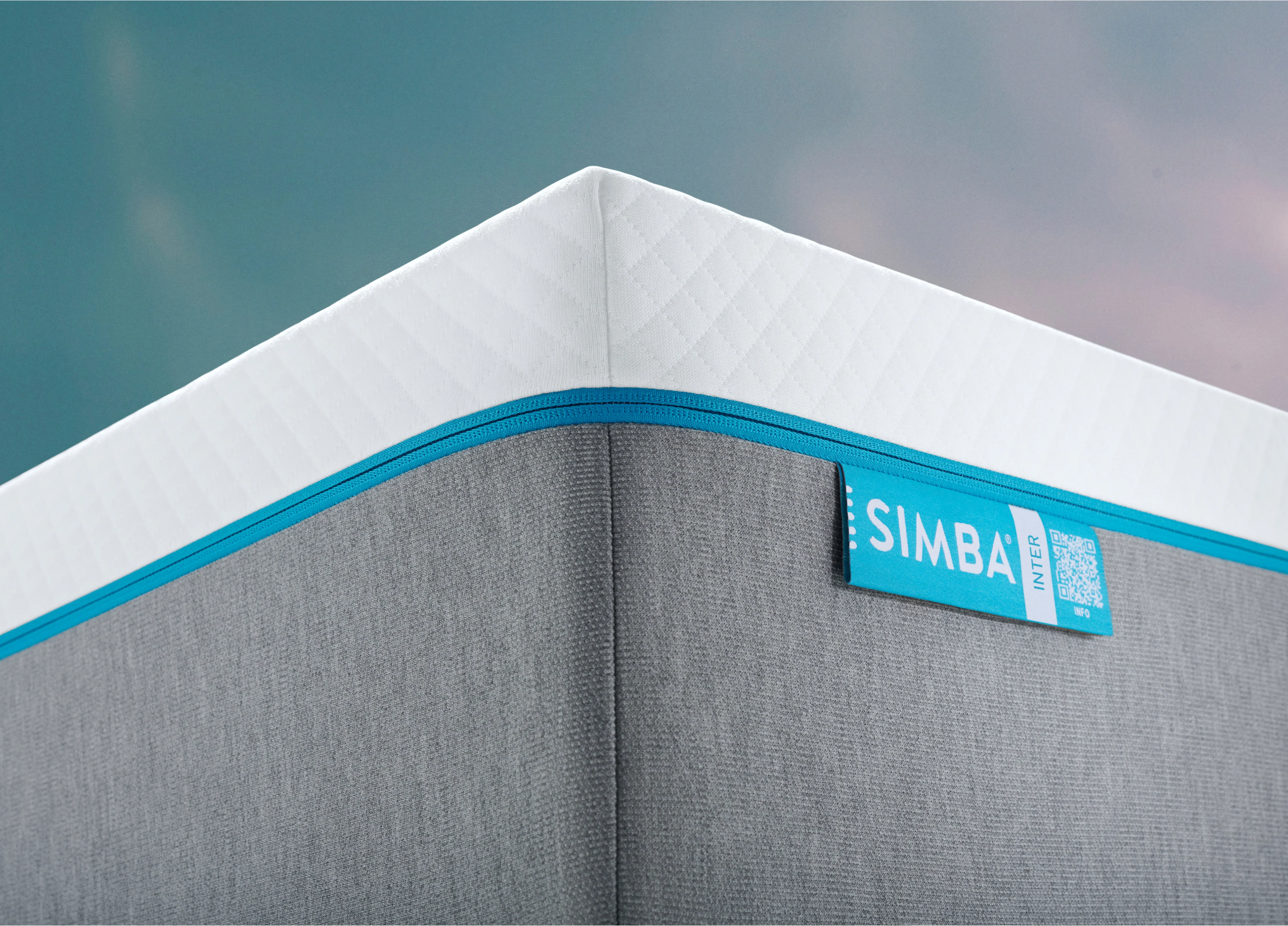 Hybrid® Inter Mattress - Image 6