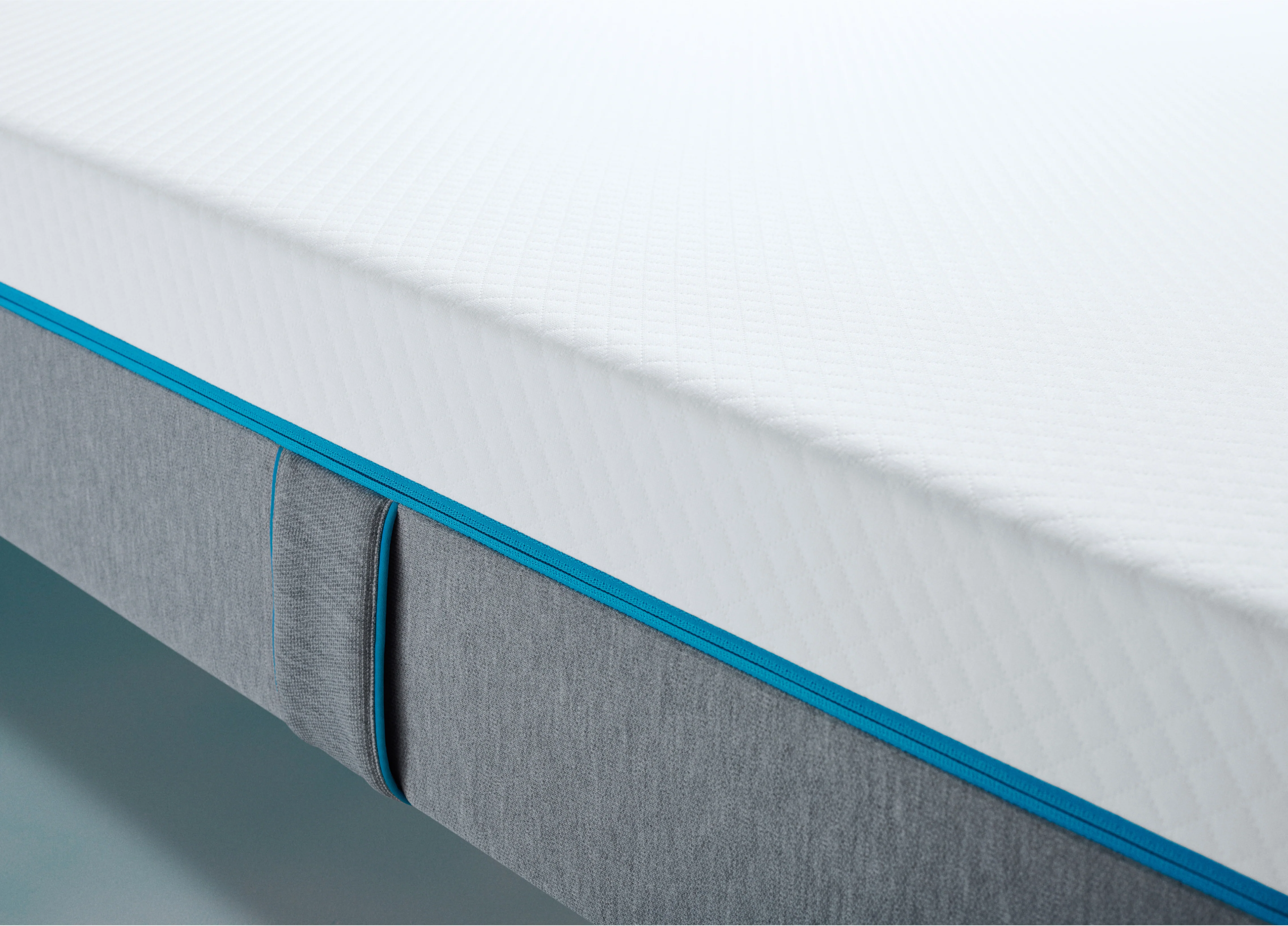 Hybrid® Inter Mattress - Image 7