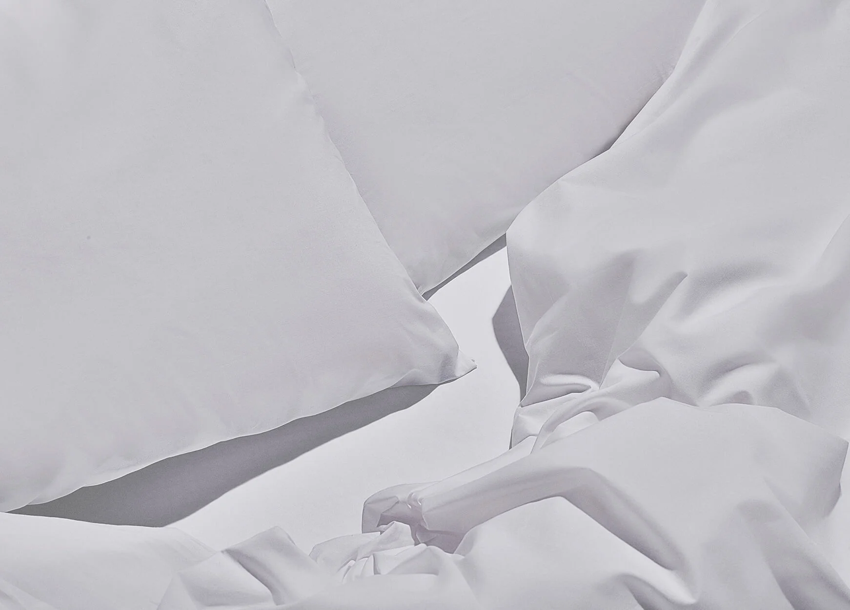 Performance Bed Linen - Image 3