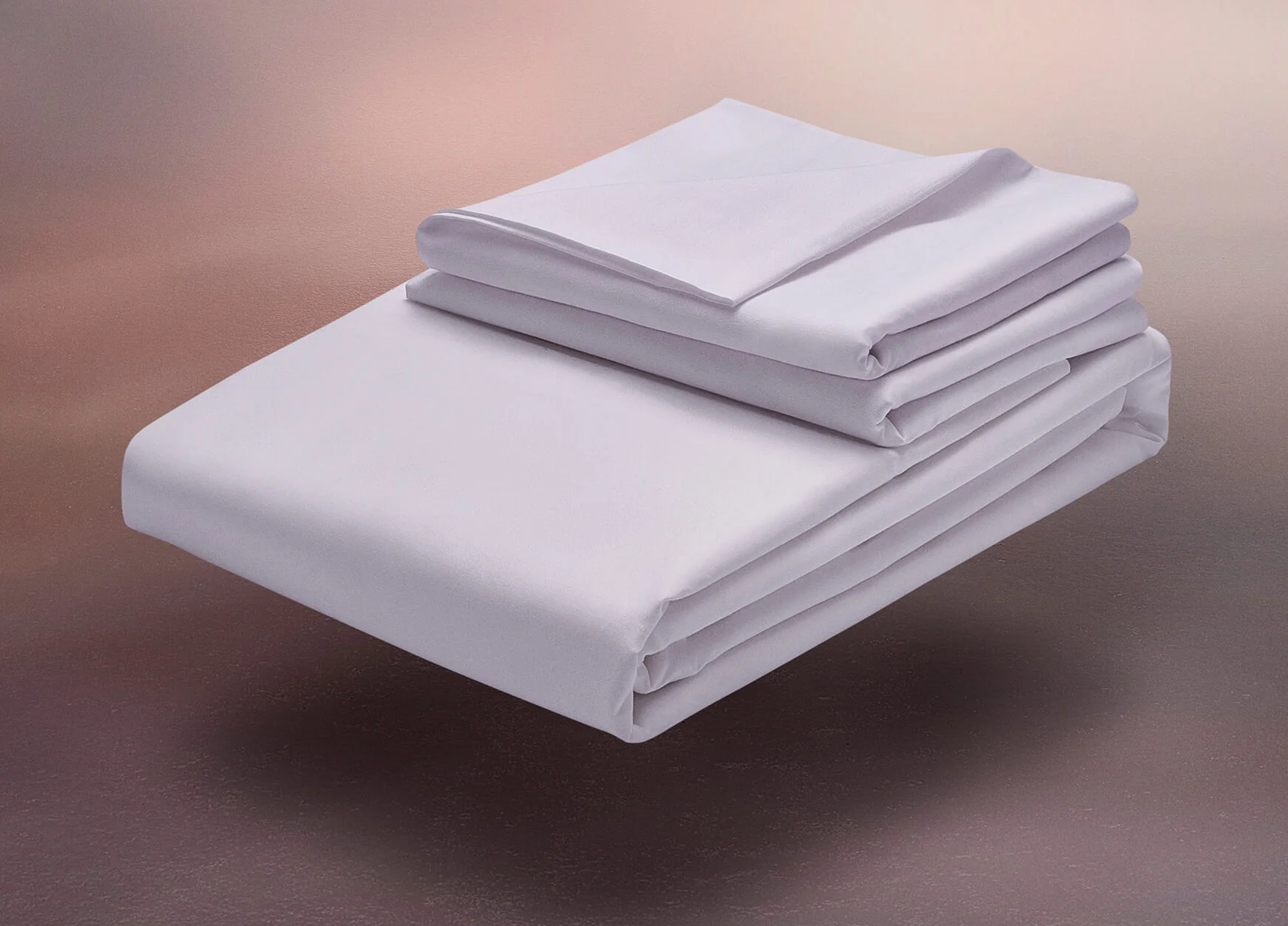 Performance Bed Linen - Image 4