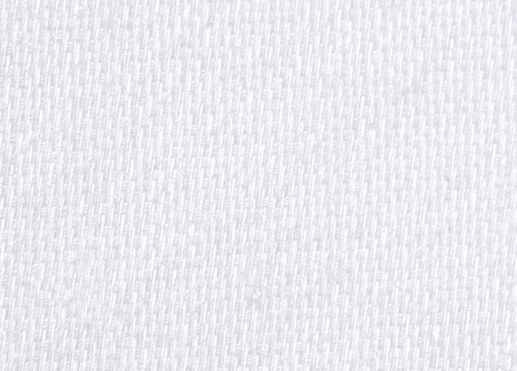 Performance Bed Linen - Image 5