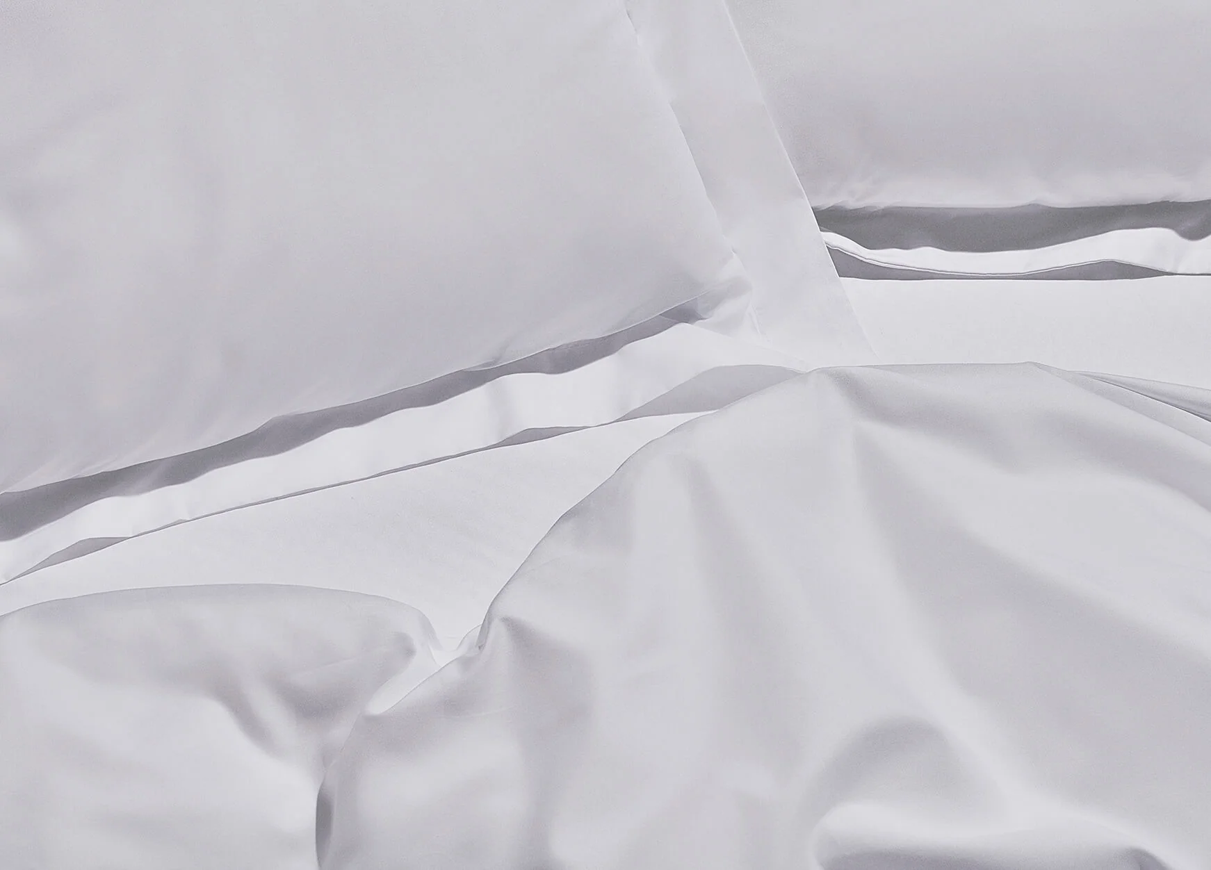Performance Bed Linen - Image 3