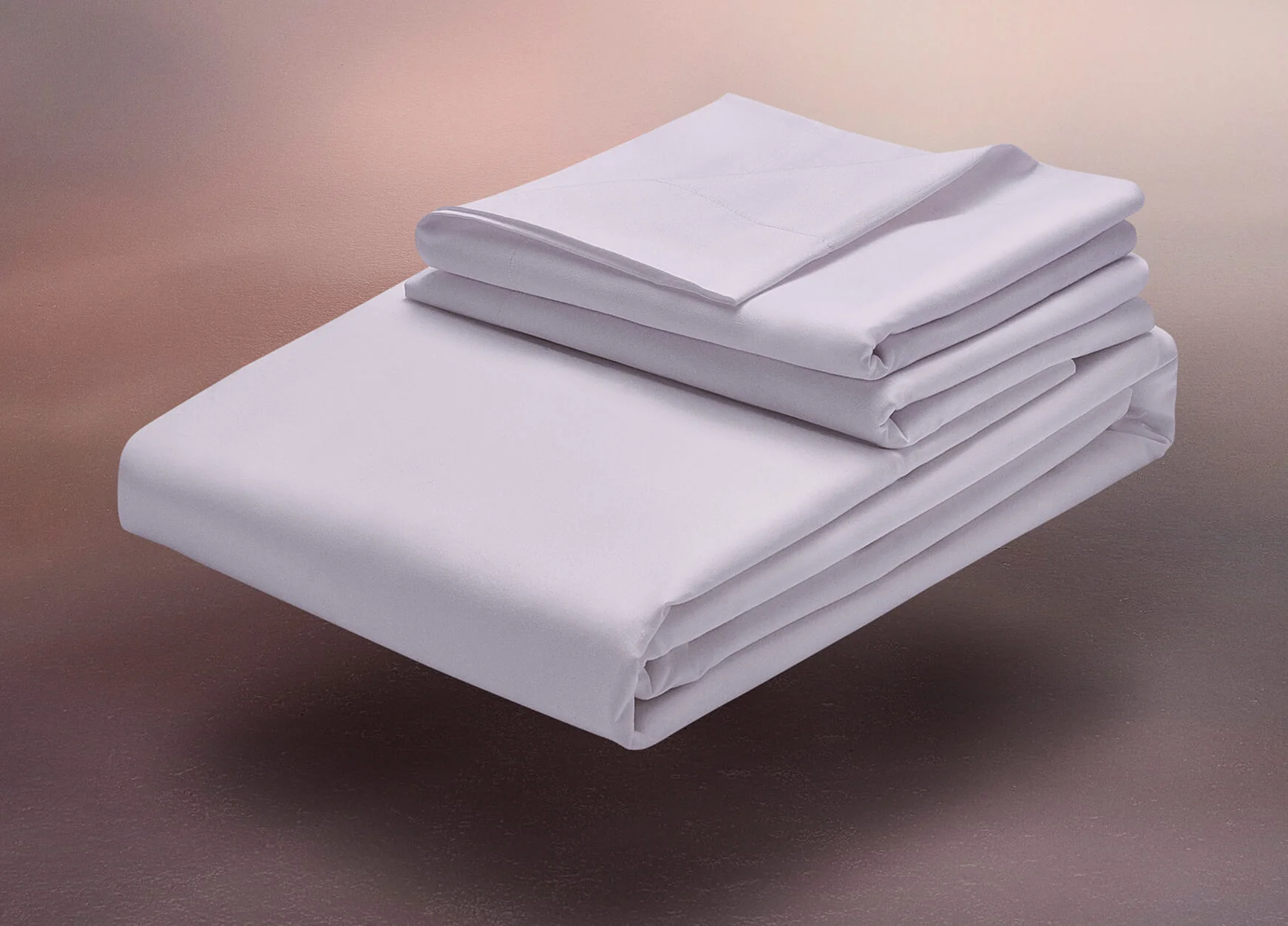 Performance Bed Linen - Image 4