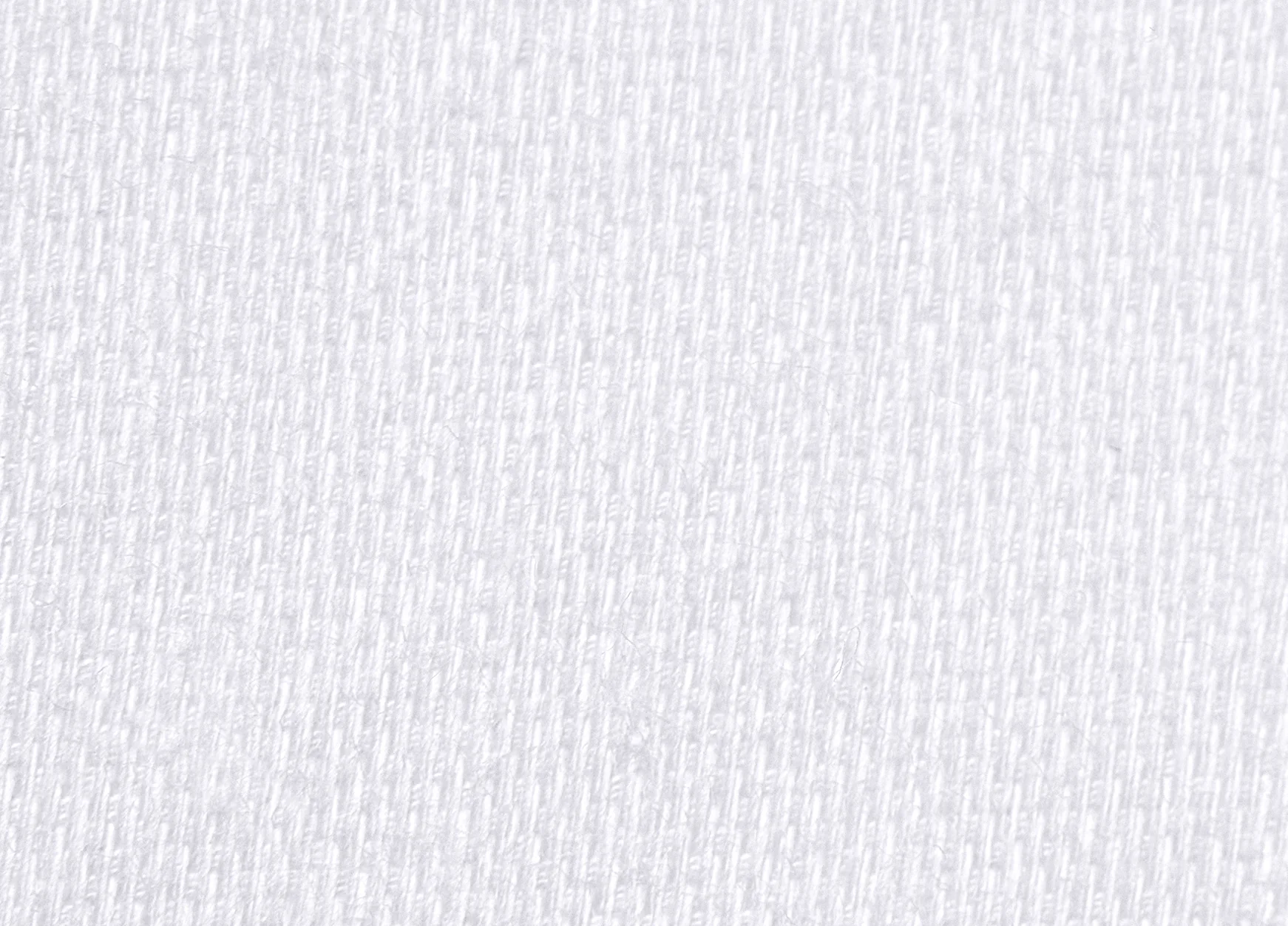 Performance Bed Linen - Image 5
