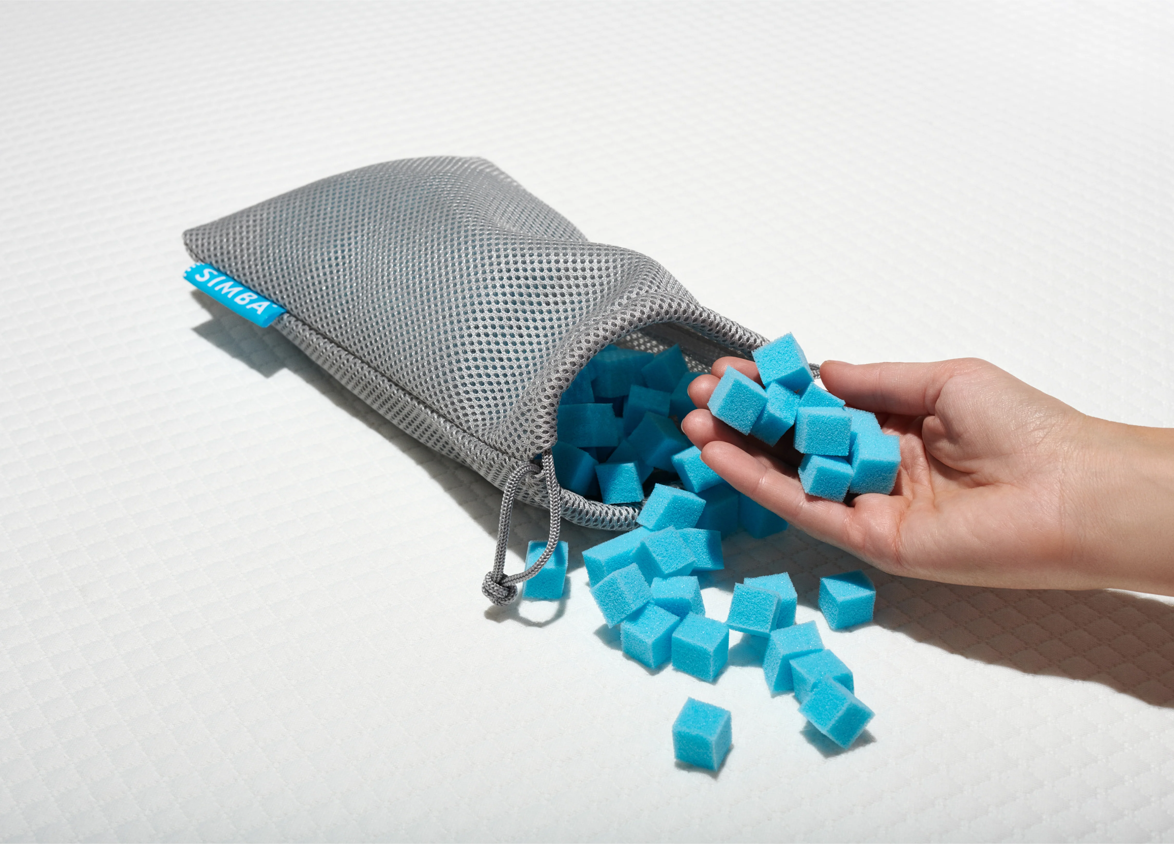 Hybrid™ Pillow - Image 3