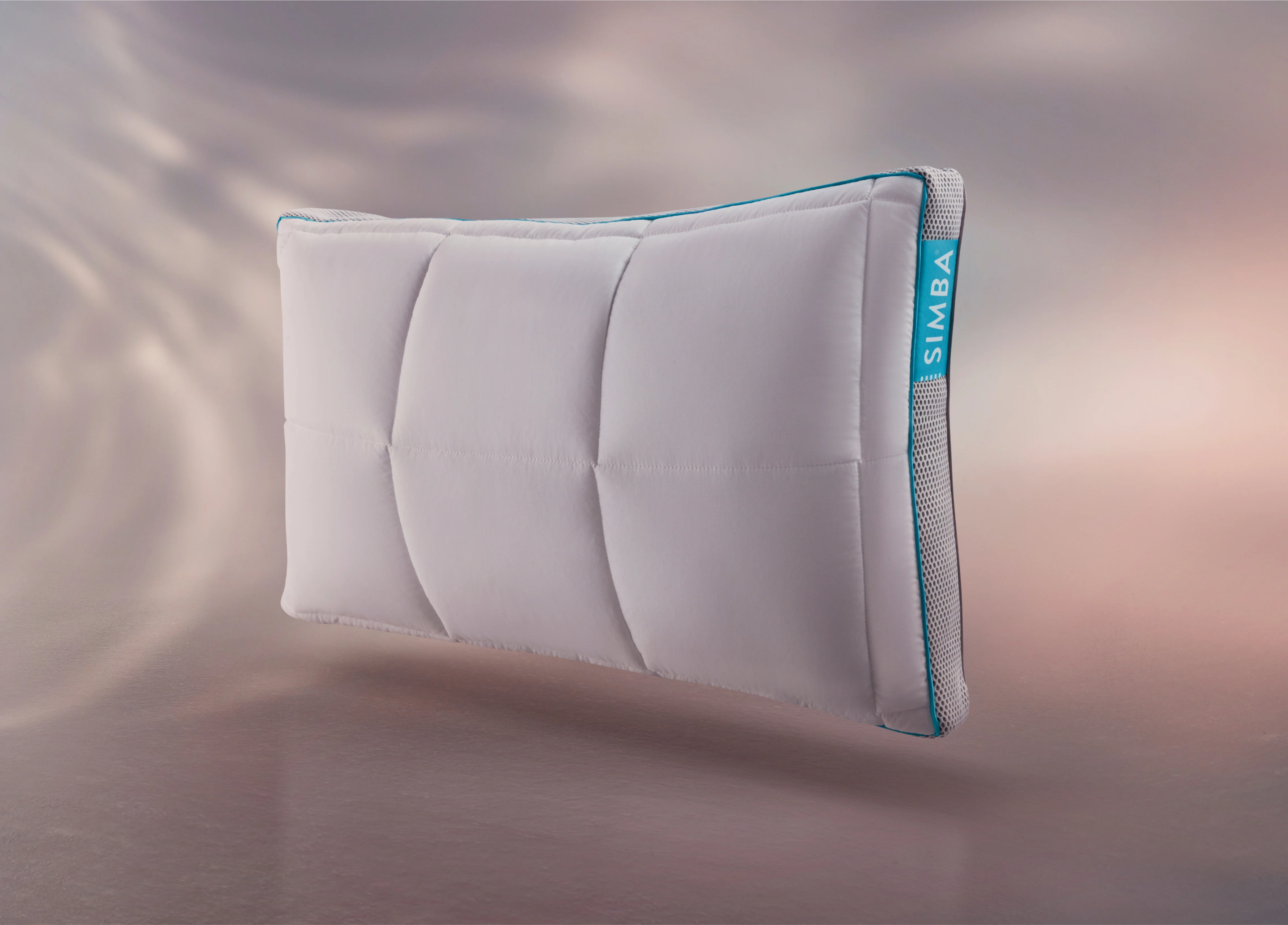 Hybrid™ Pillow - Image 4