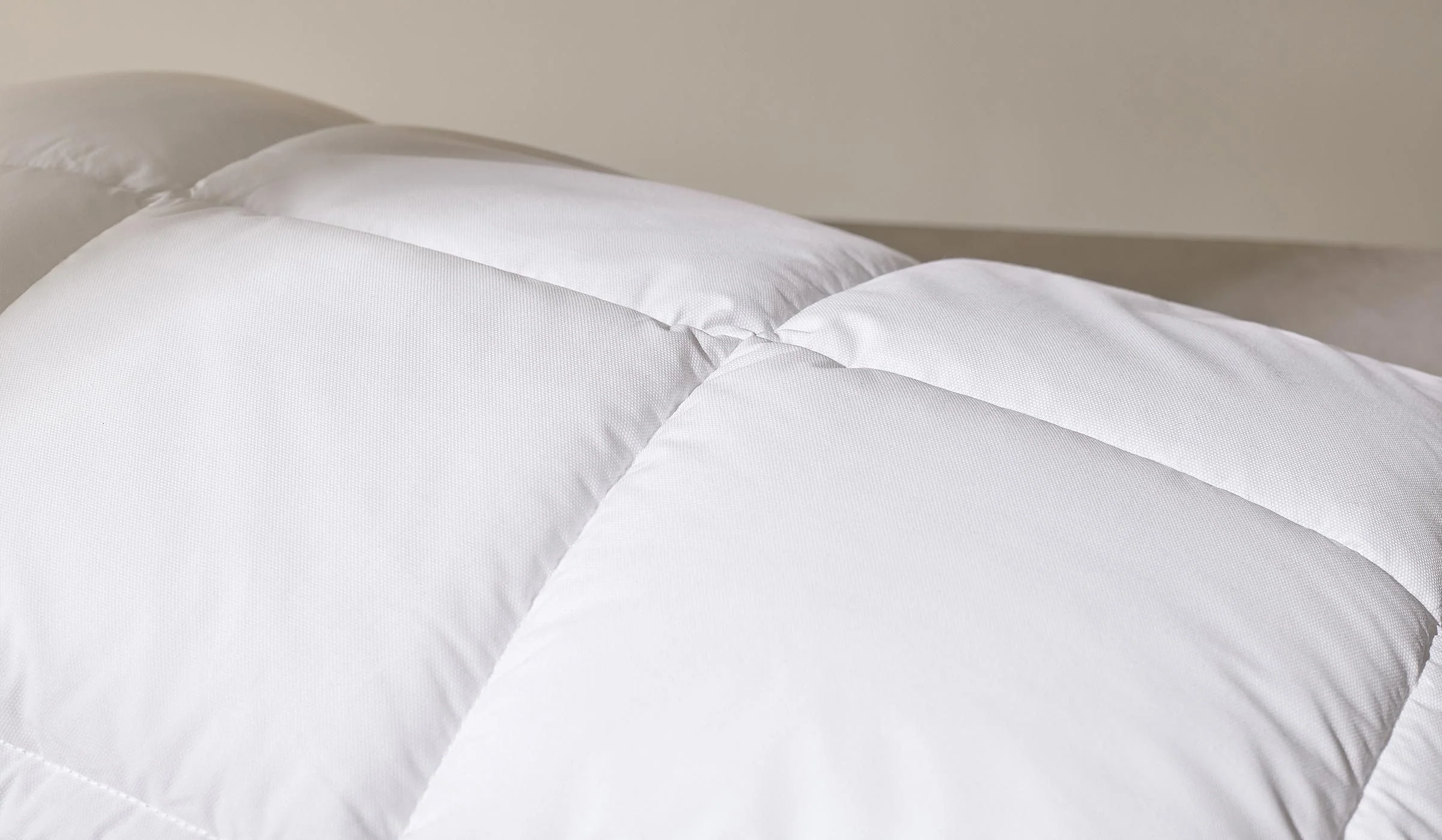 Simba Hybrid™ Pillow, Refurbished - Image 4
