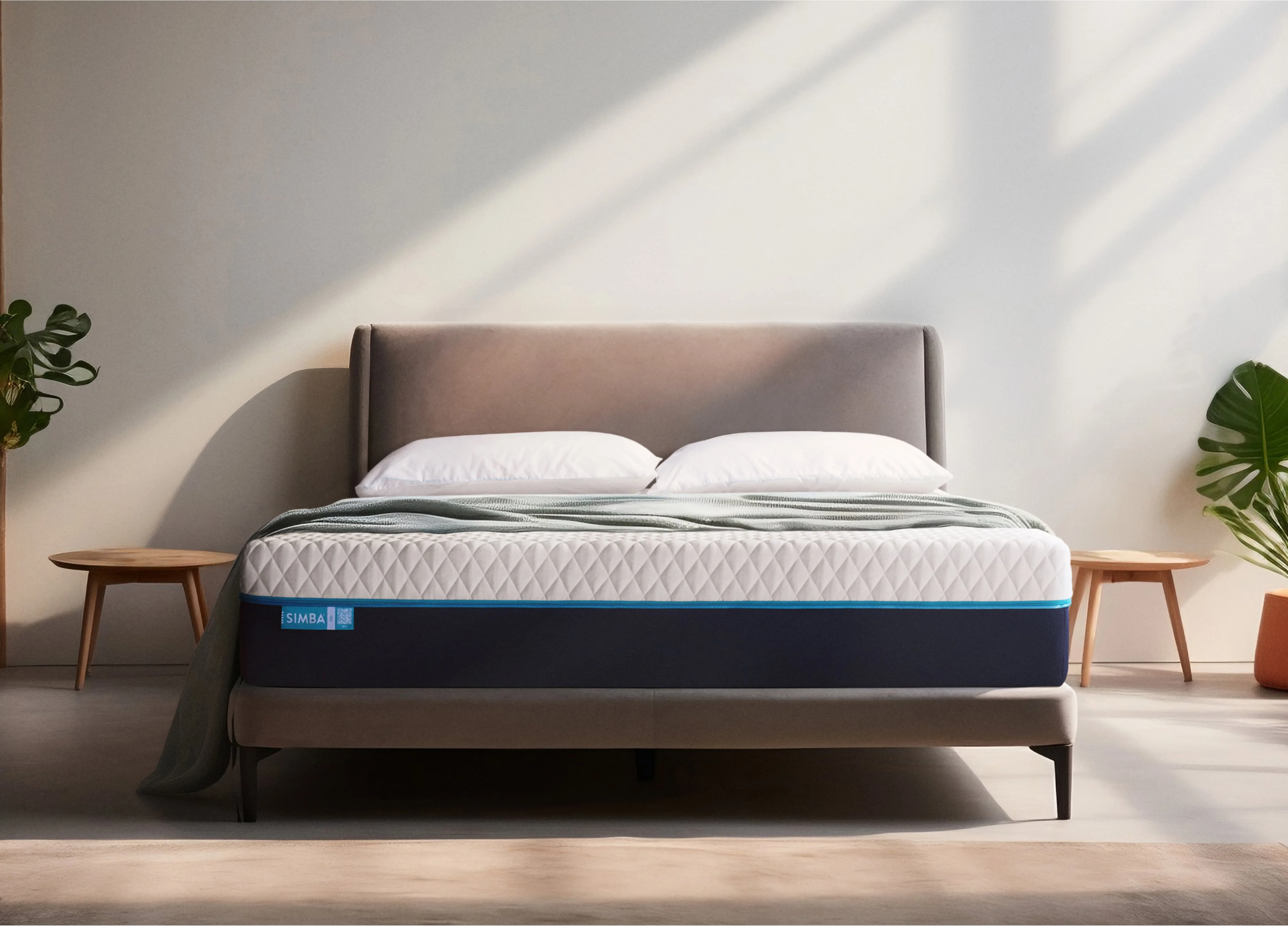 Hybrid® Pro Mattress - Image 3