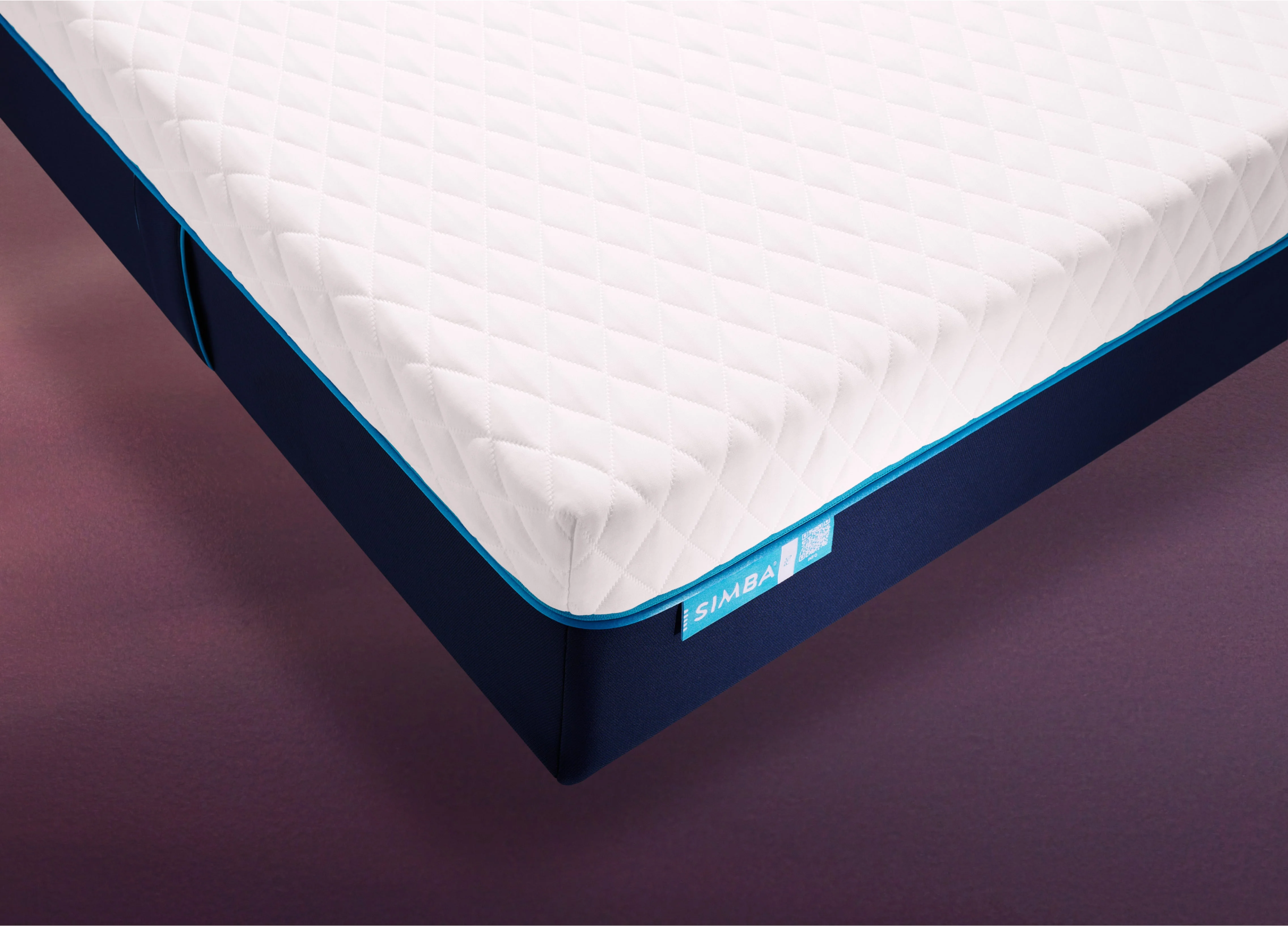 Hybrid® Pro Mattress - Image 4