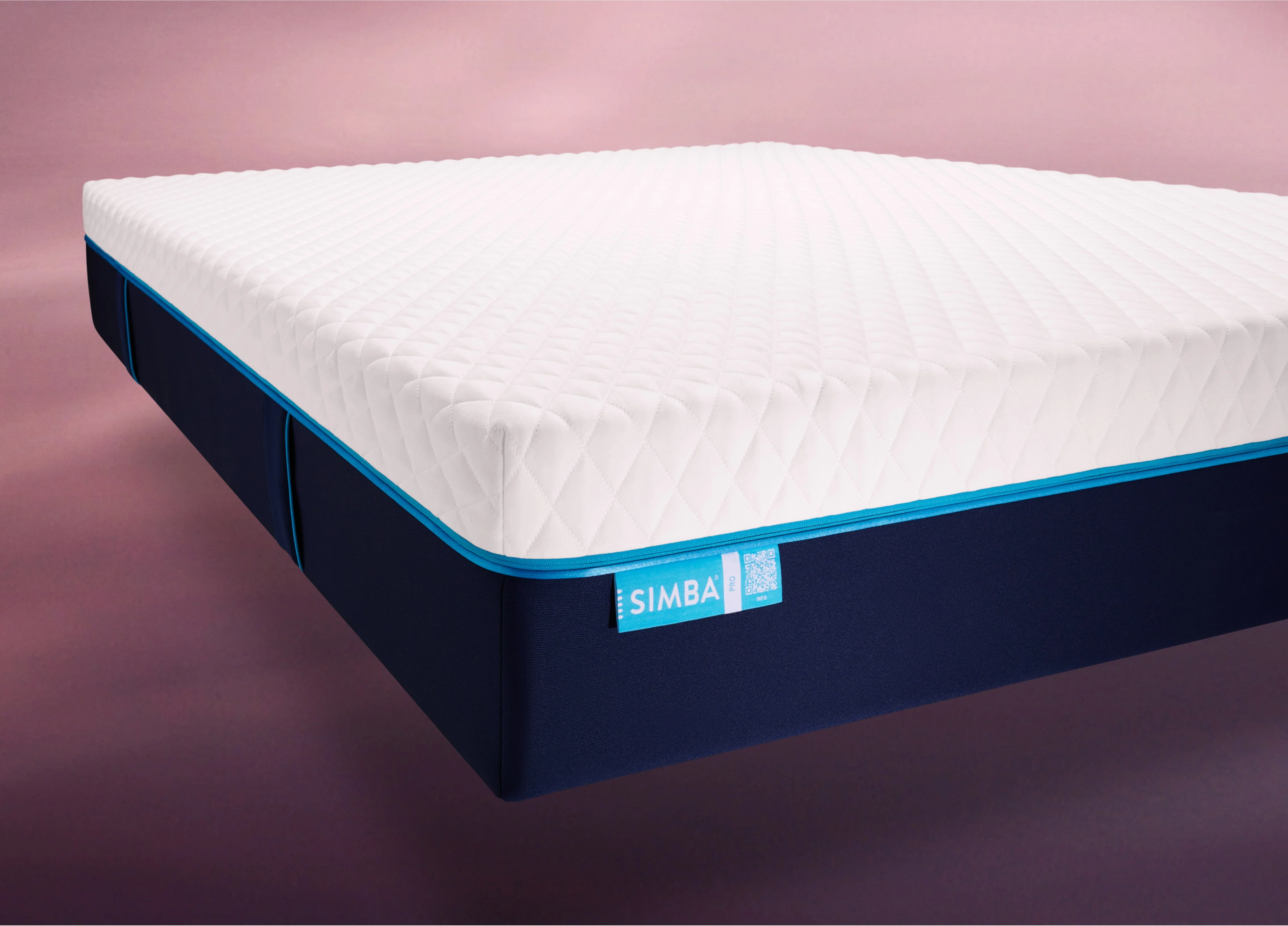 Hybrid® Pro Mattress - Image 5