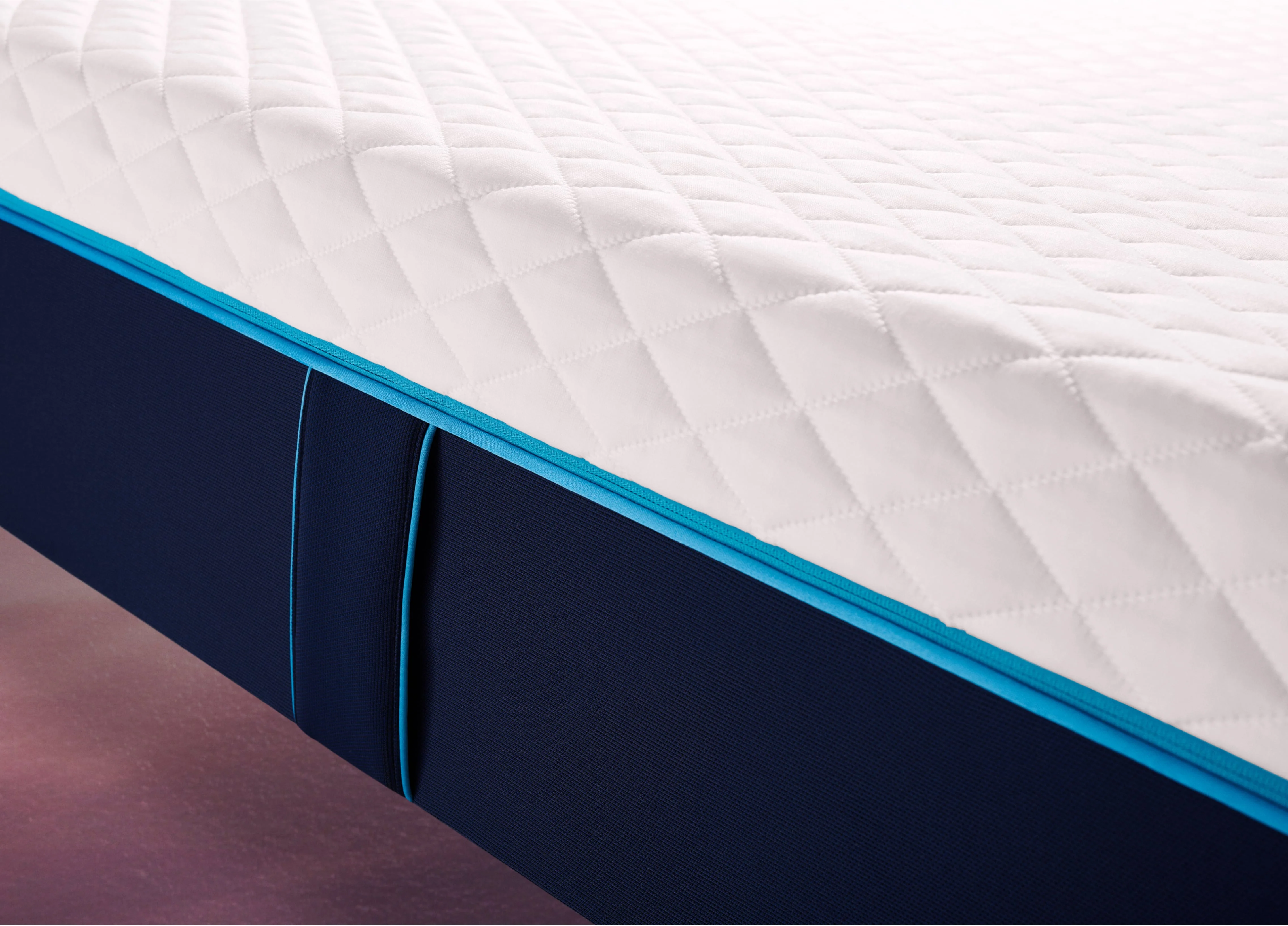 Hybrid® Pro Mattress - Image 6
