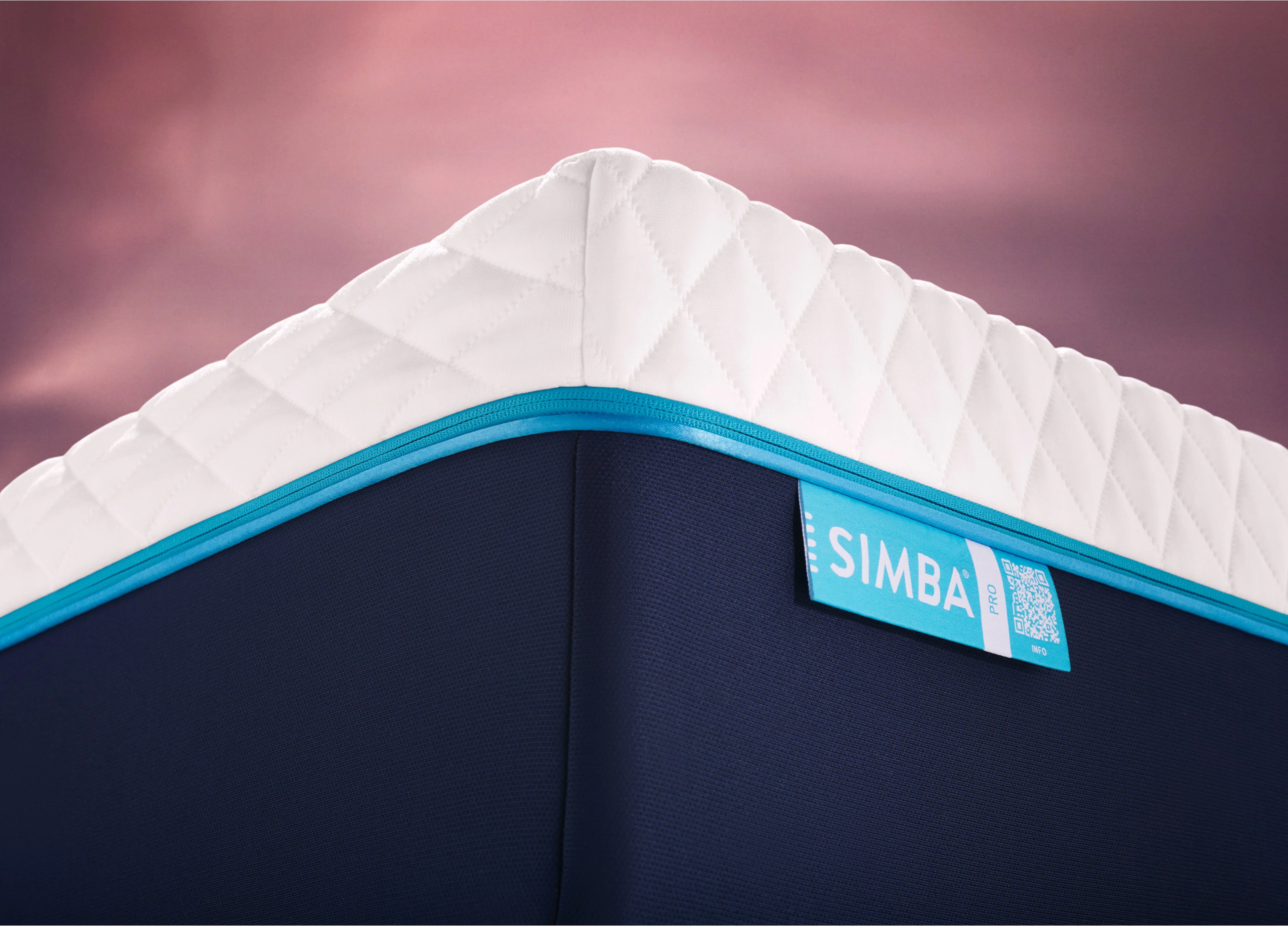 Hybrid® Pro Mattress - Image 7